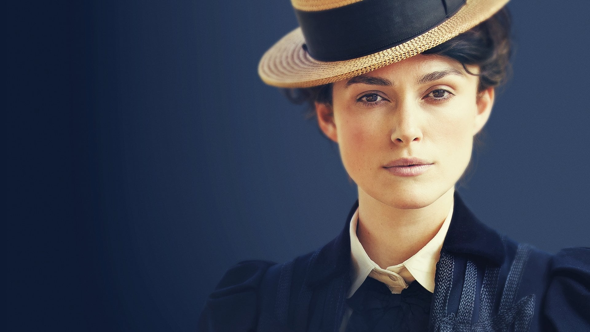 Foto do filme Colette
