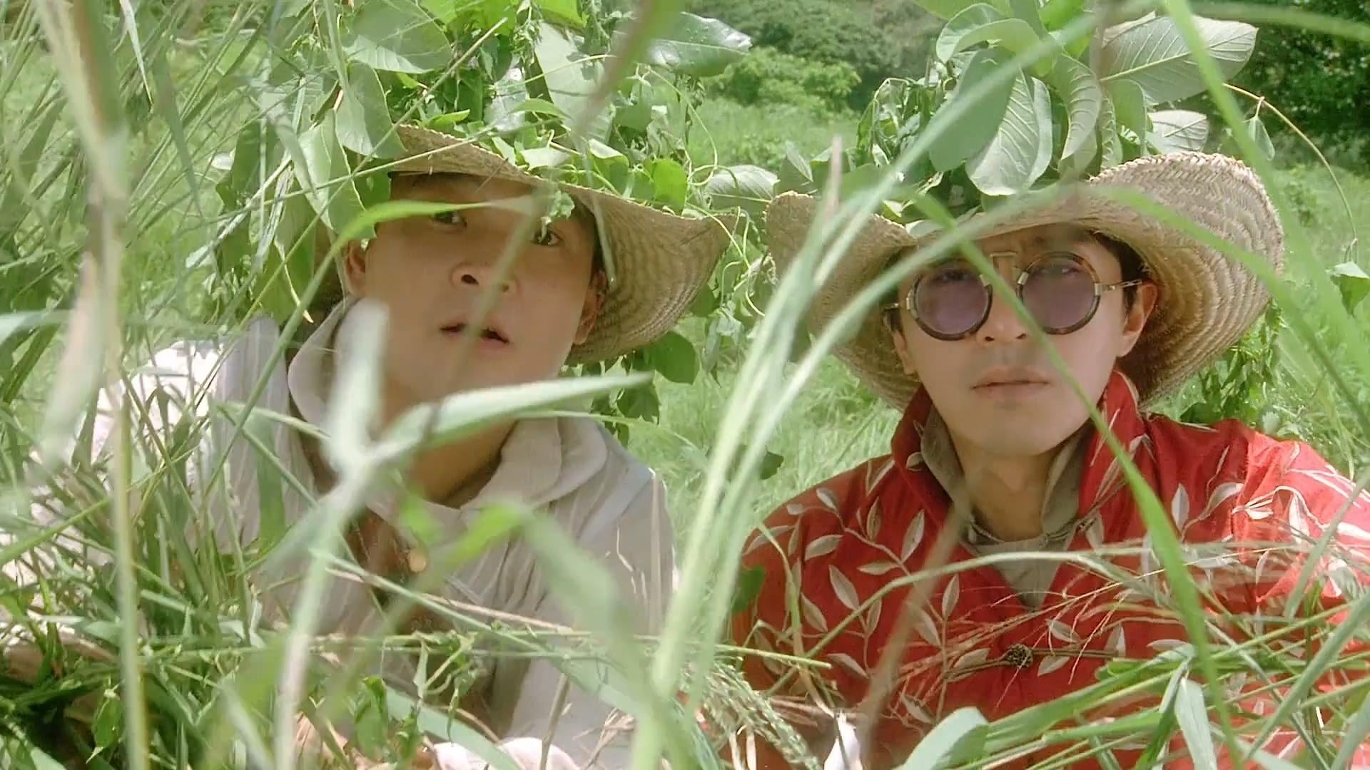 Foto do filme Lawyer Lawyer