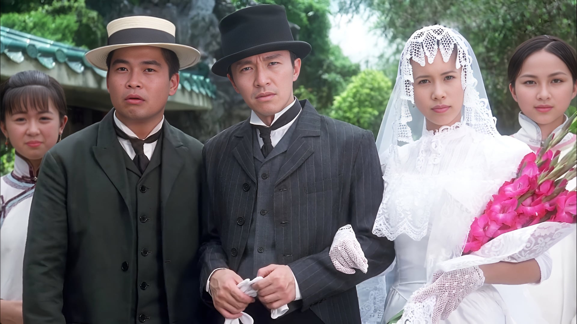 Foto do filme Lawyer Lawyer