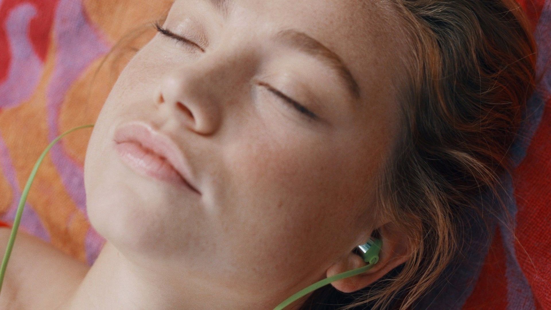 Foto do filme Princess Cyd