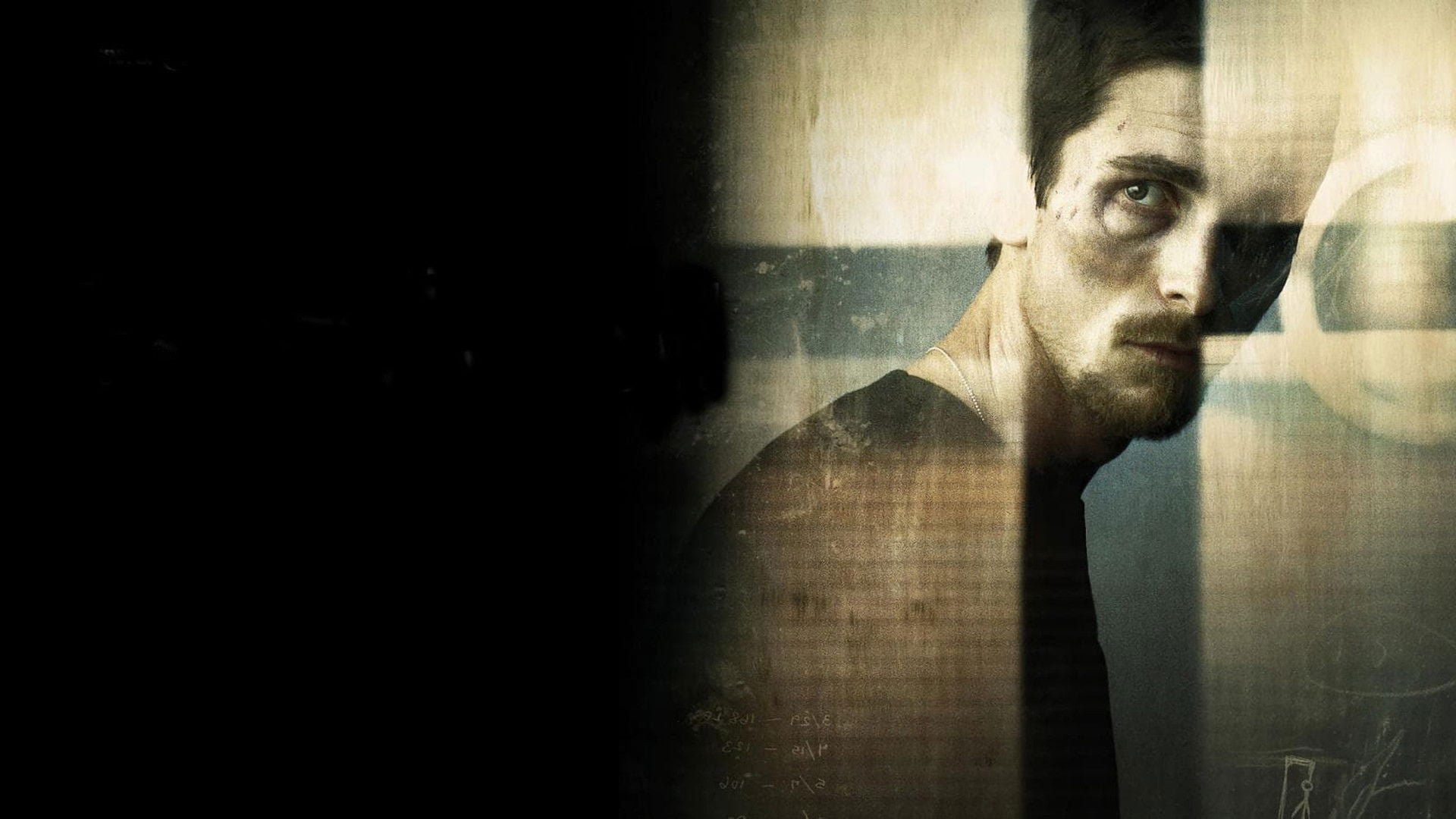 Foto do filme O Operário