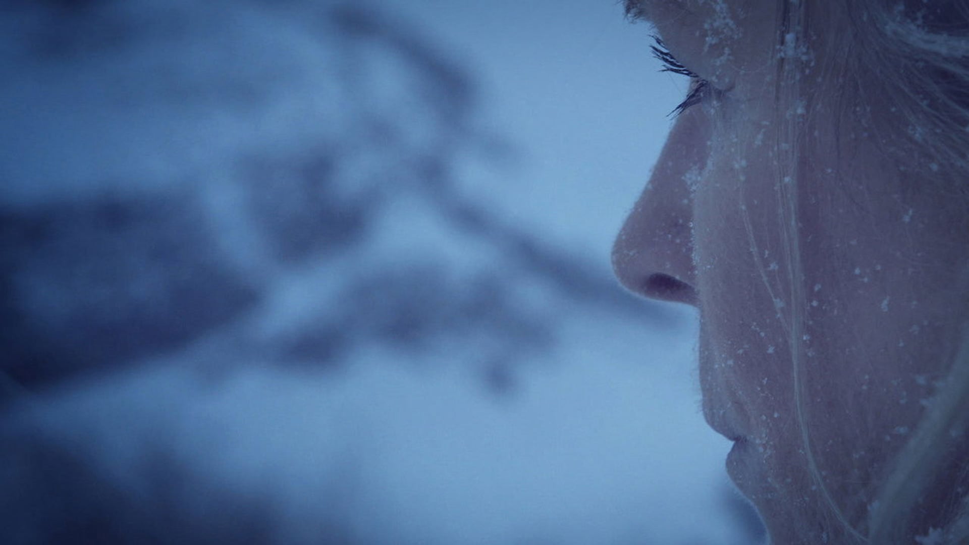 Foto do filme Out of Thin Air