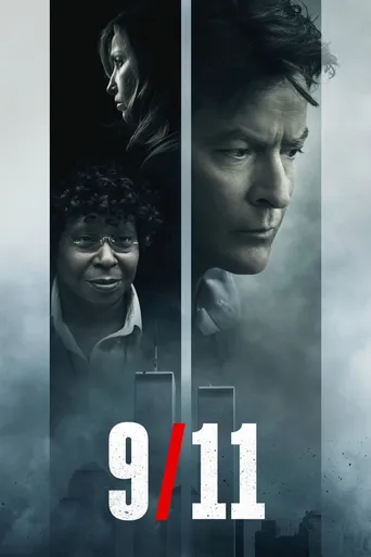 11 de Setembro: O Resgate