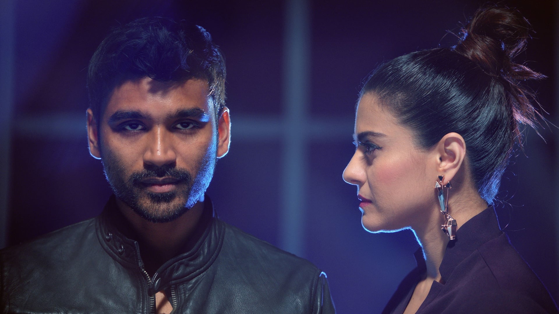 Foto do filme Velaiyilla Pattathari 2