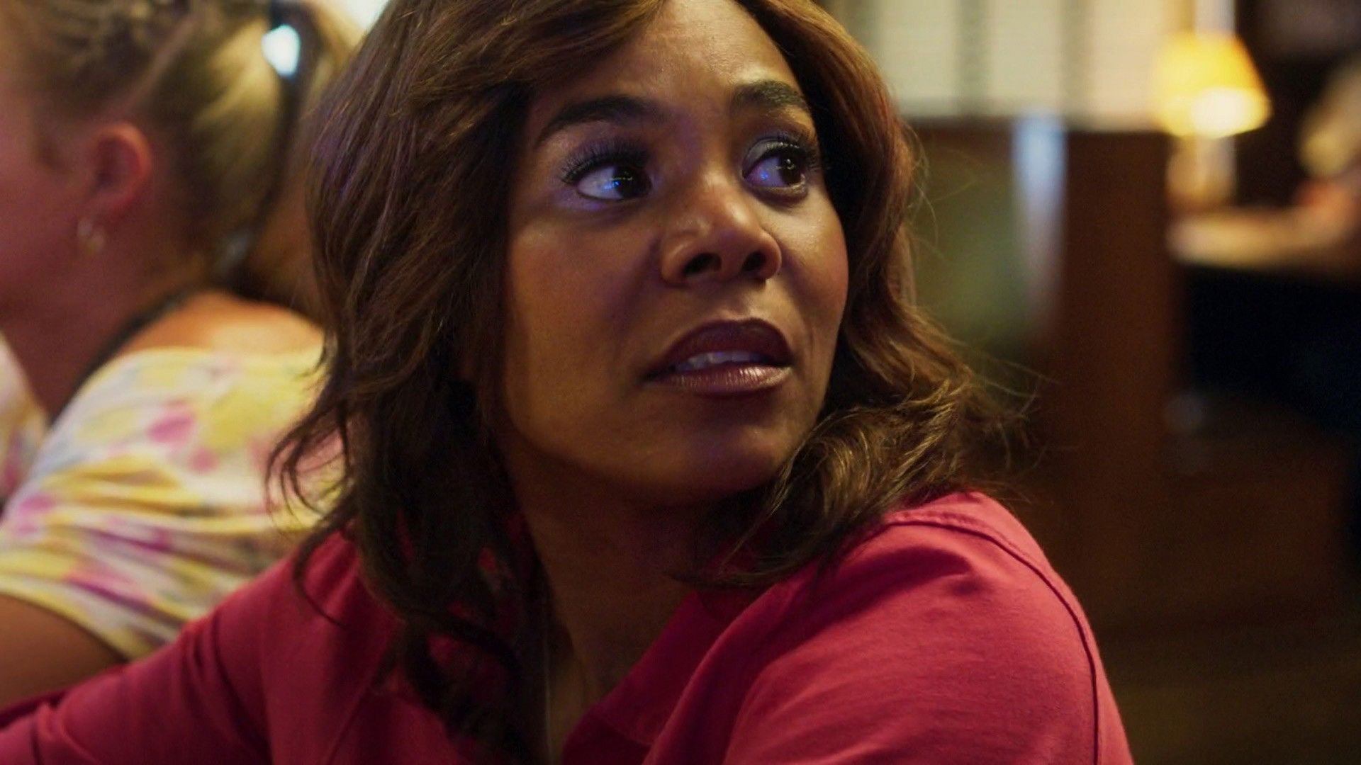 Foto do filme Support the Girls