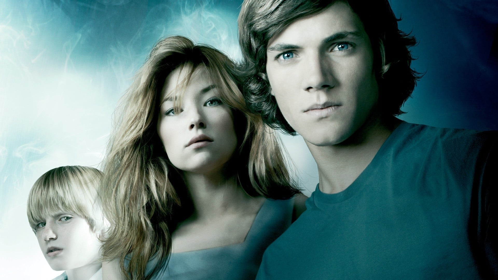 Foto do filme O Buraco