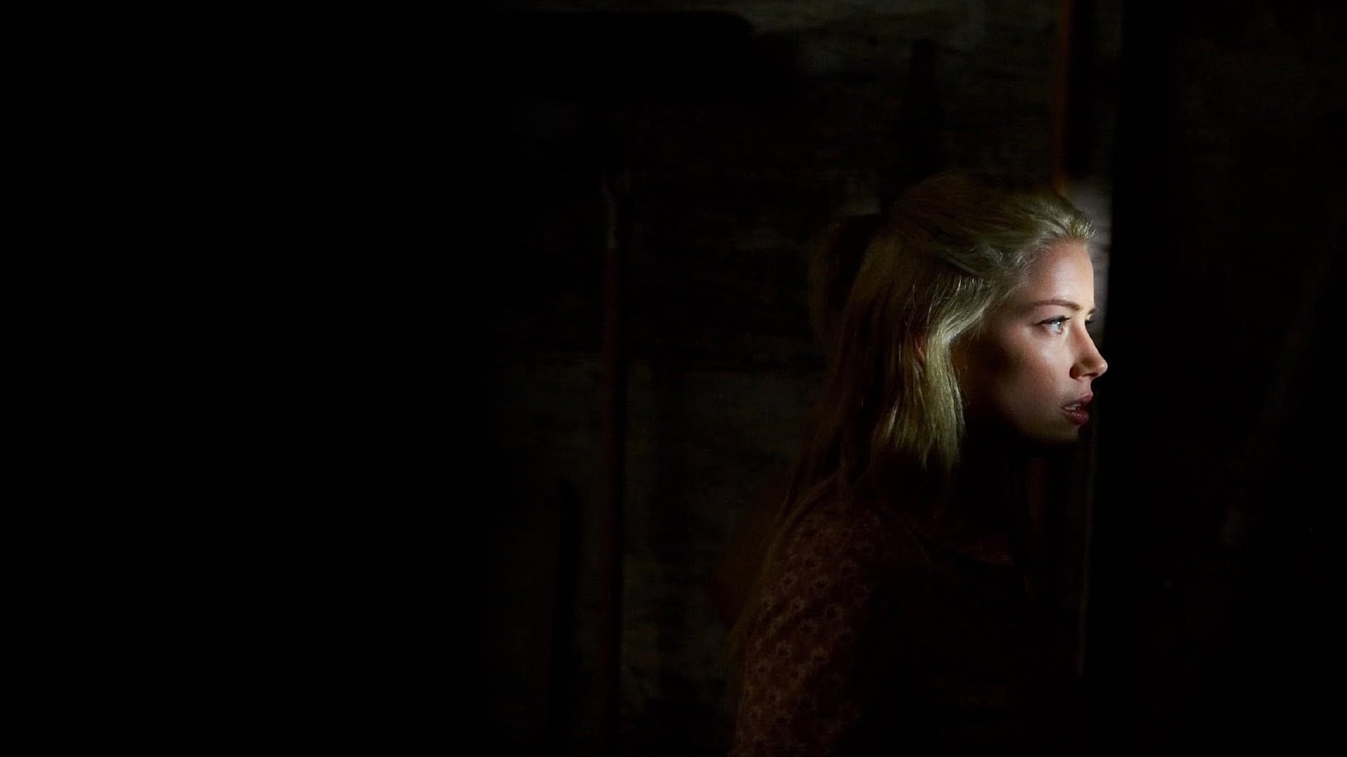 Foto do filme Aterrorizada