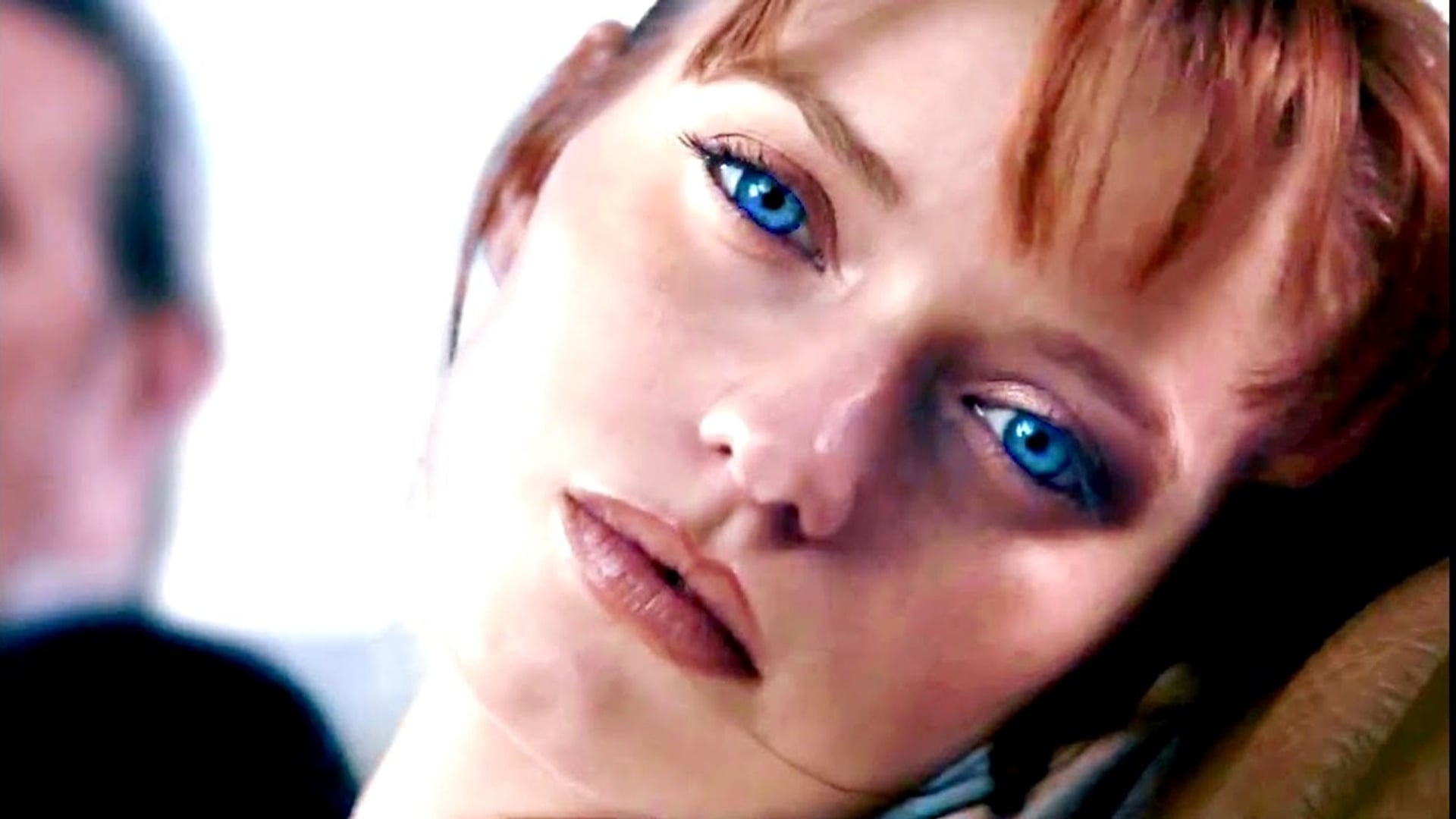 Foto do filme O Quarto Secreto