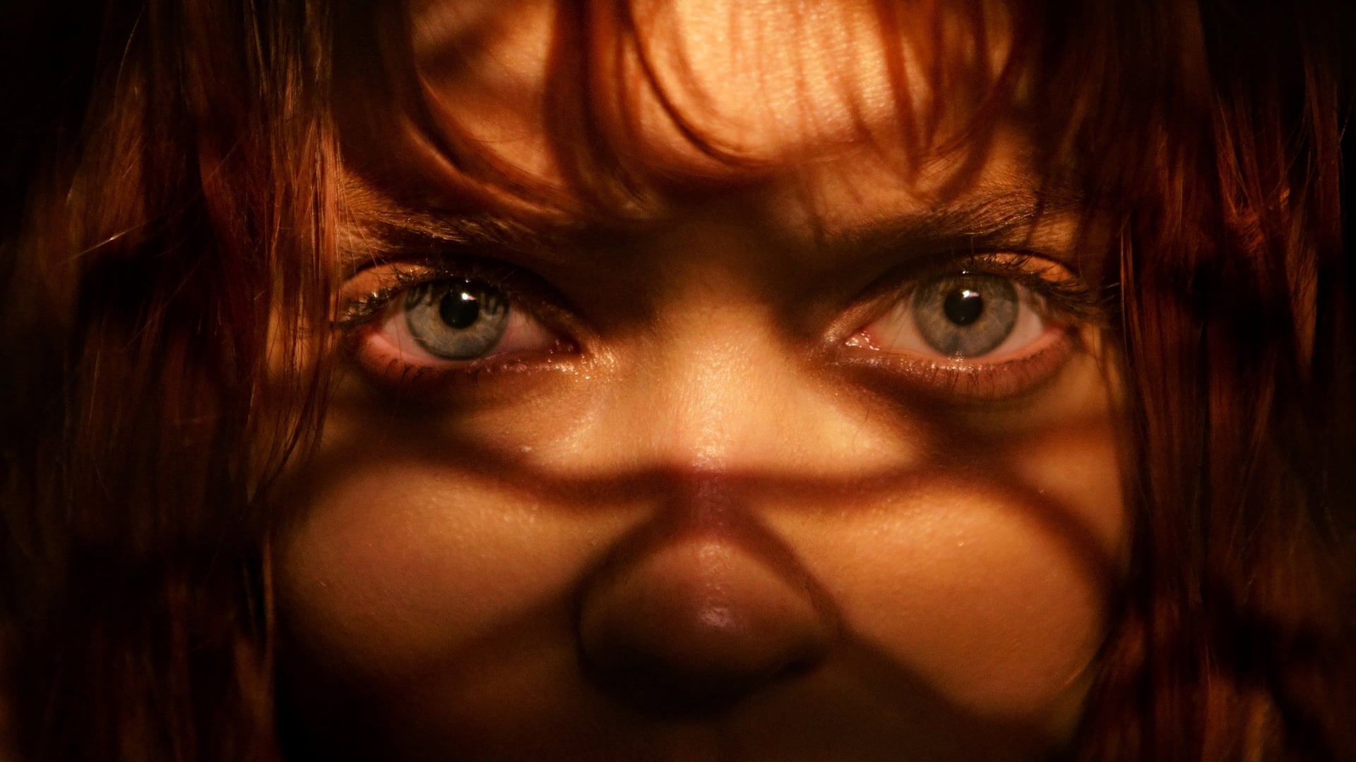 Foto do filme O Quarto Secreto