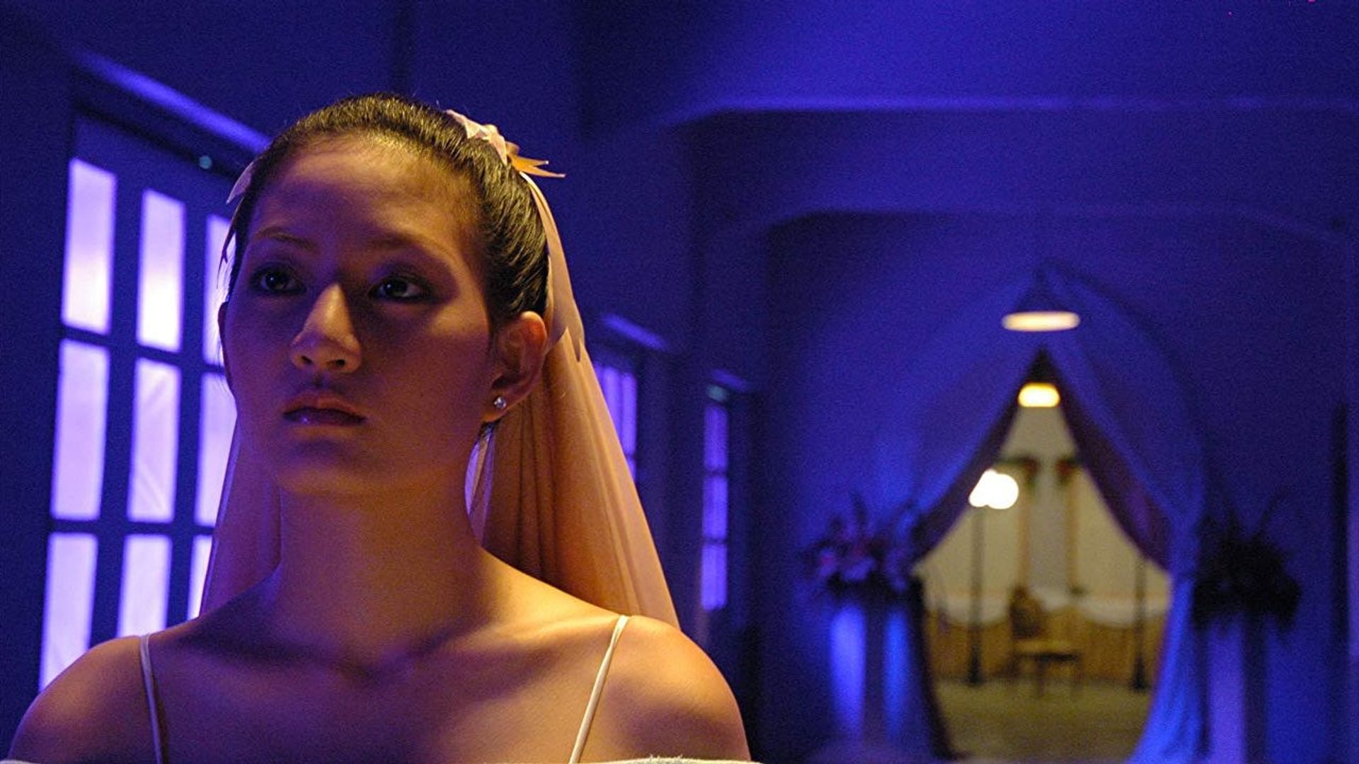 Foto do filme Sick Nurses