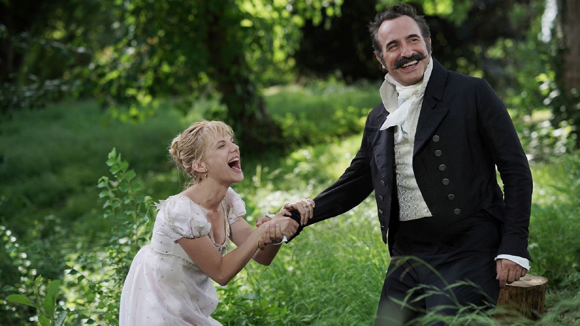 Foto do filme O Retorno do Herói