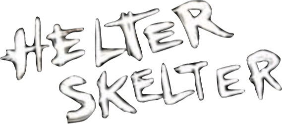 Foto do filme Helter Skelter