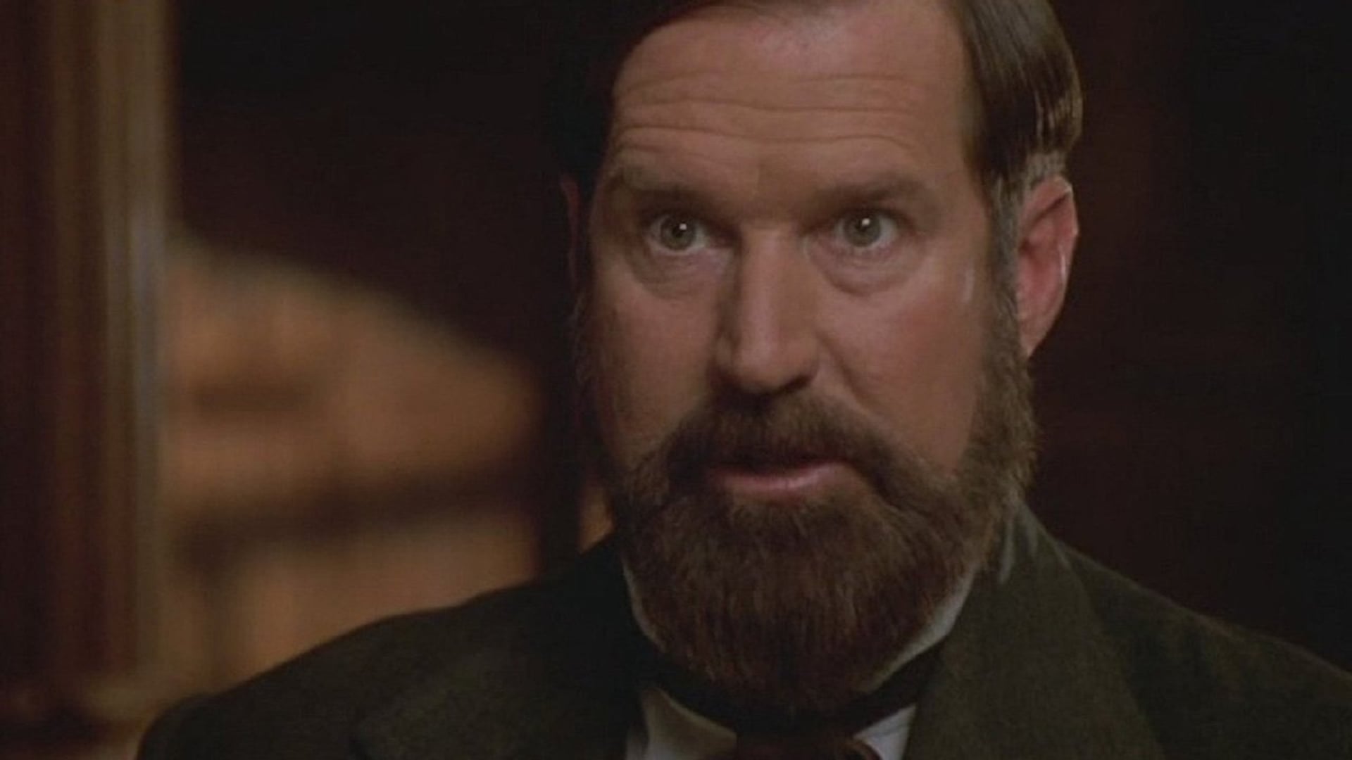 Foto do filme A Jornada: Uma Viagem Pelo Tempo