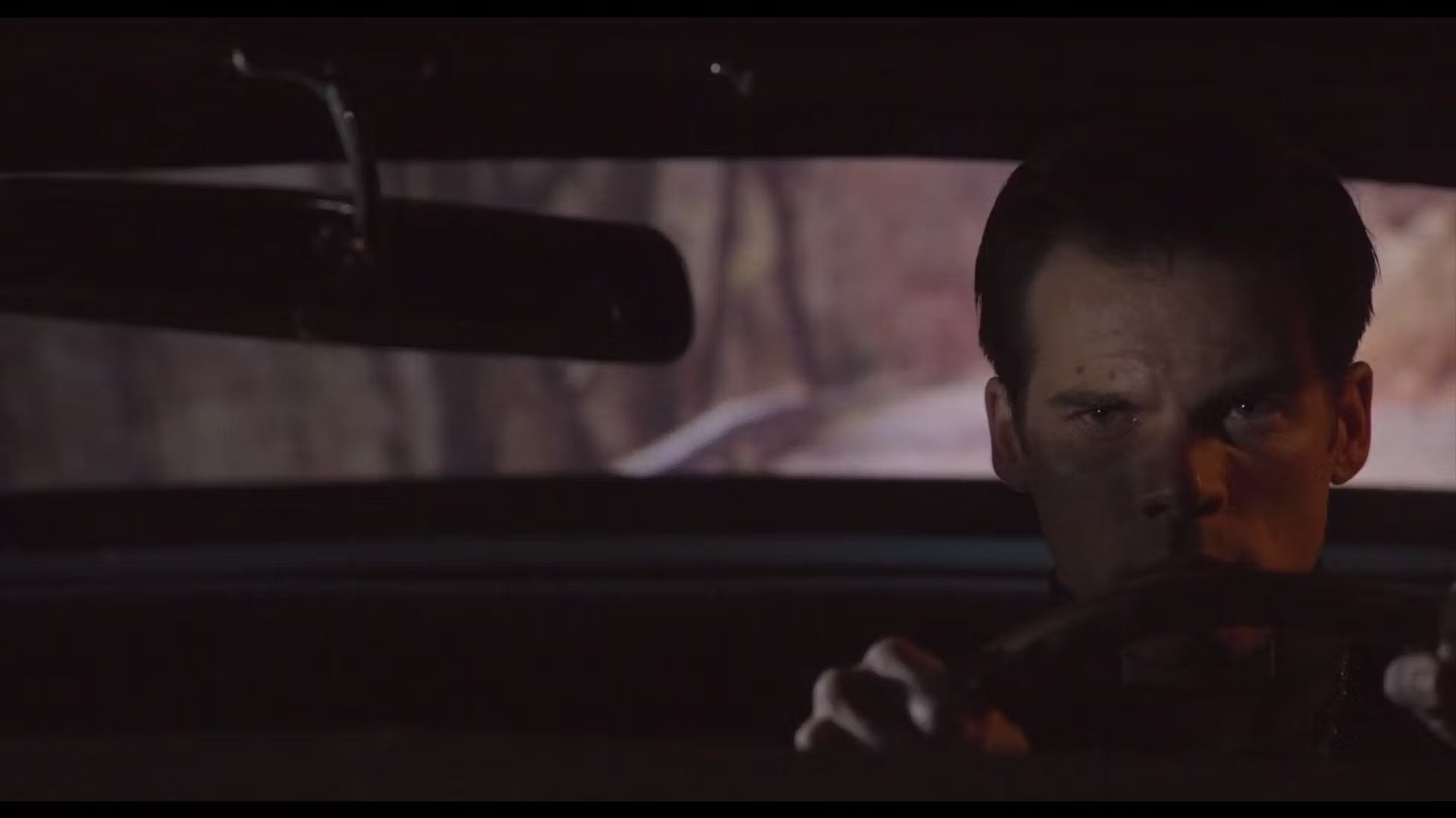 Foto do filme O VelociPastor