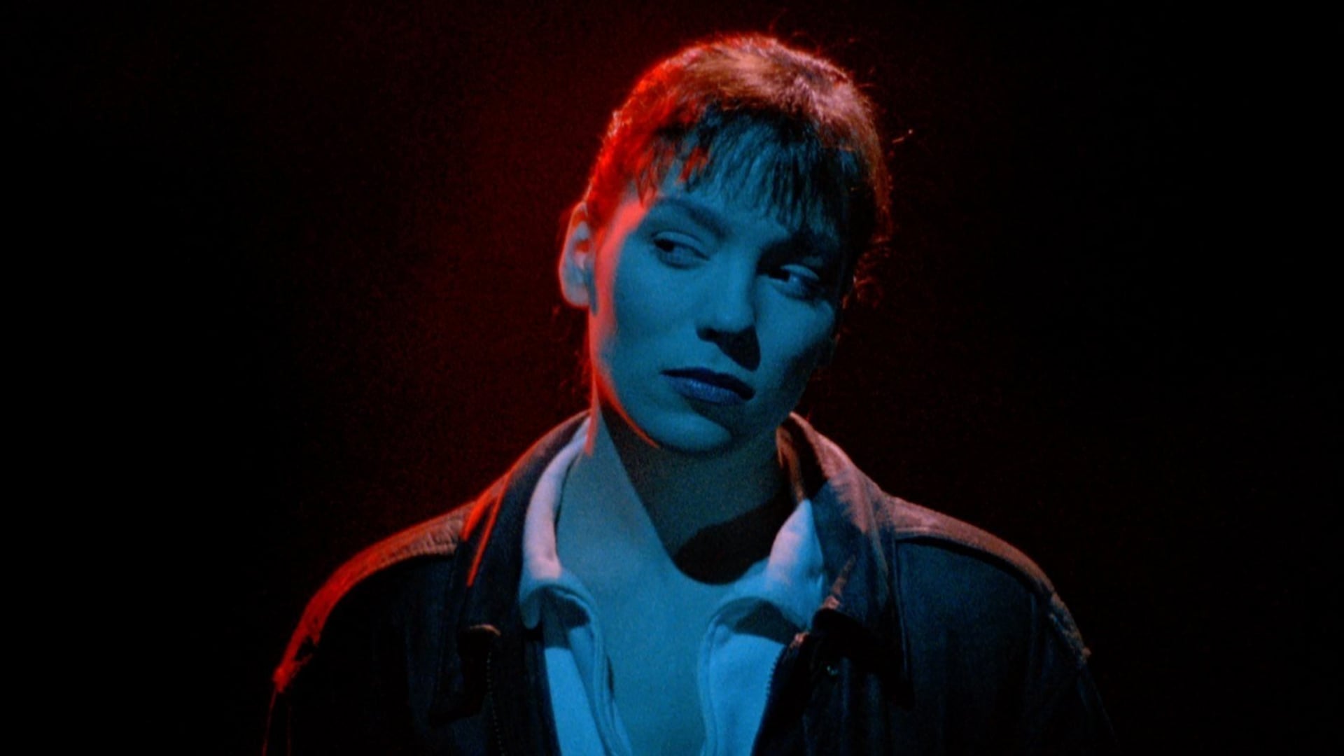 Foto do filme Pesadelo Futuro