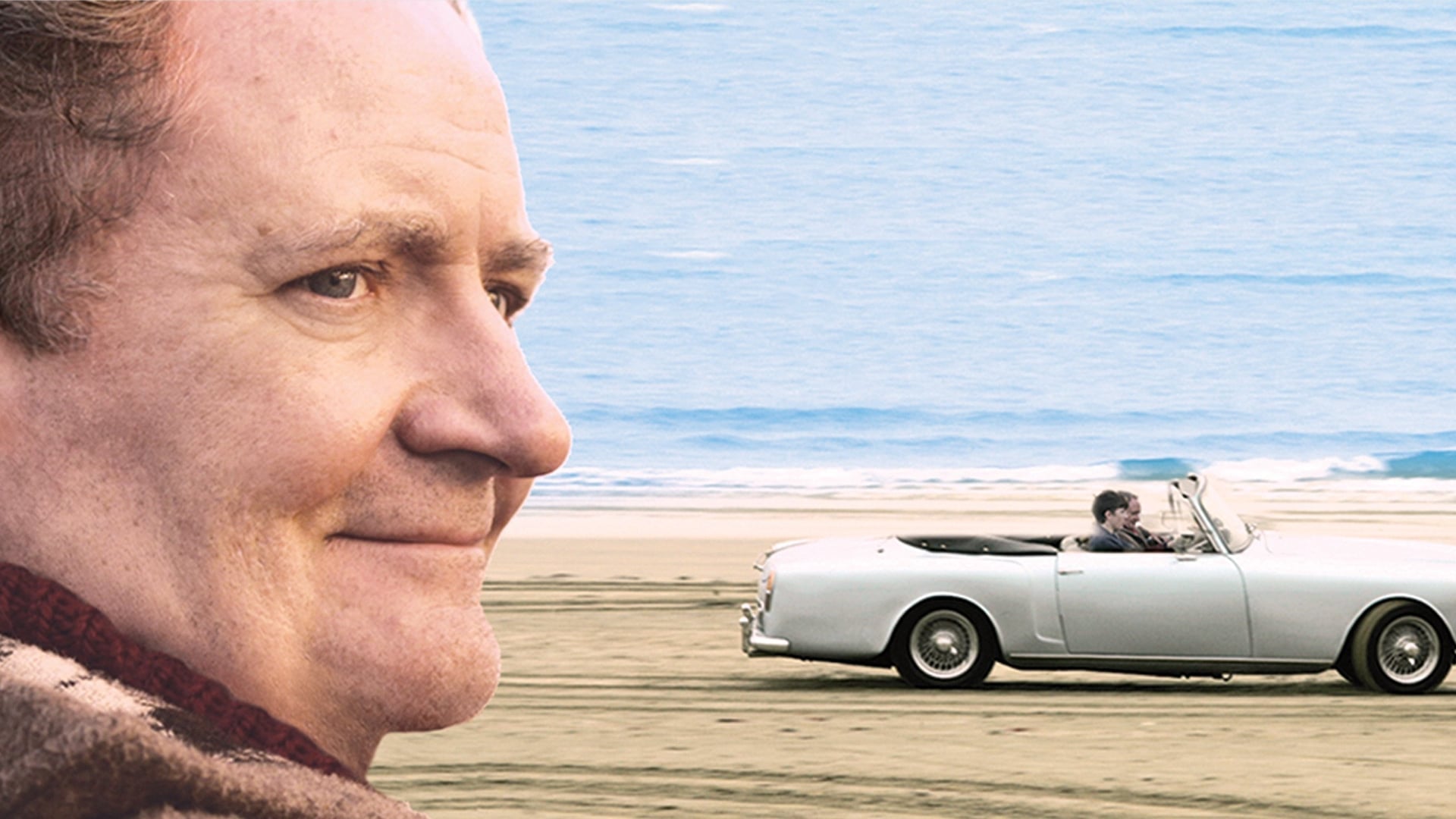 Foto do filme Quando Você Viu Seu Pai Pela Última Vez?