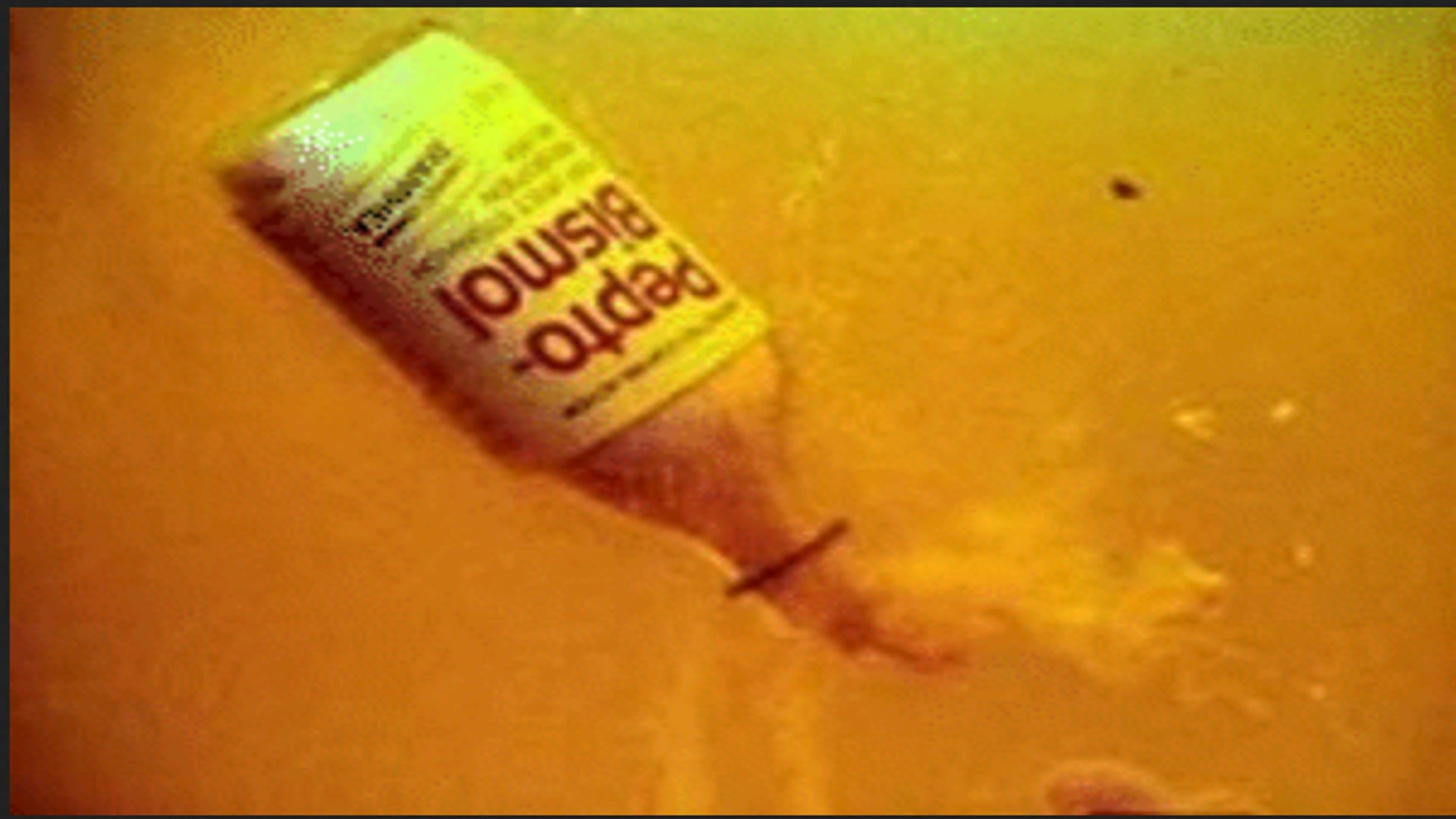 Foto do filme Death Bed: The Bed That Eats