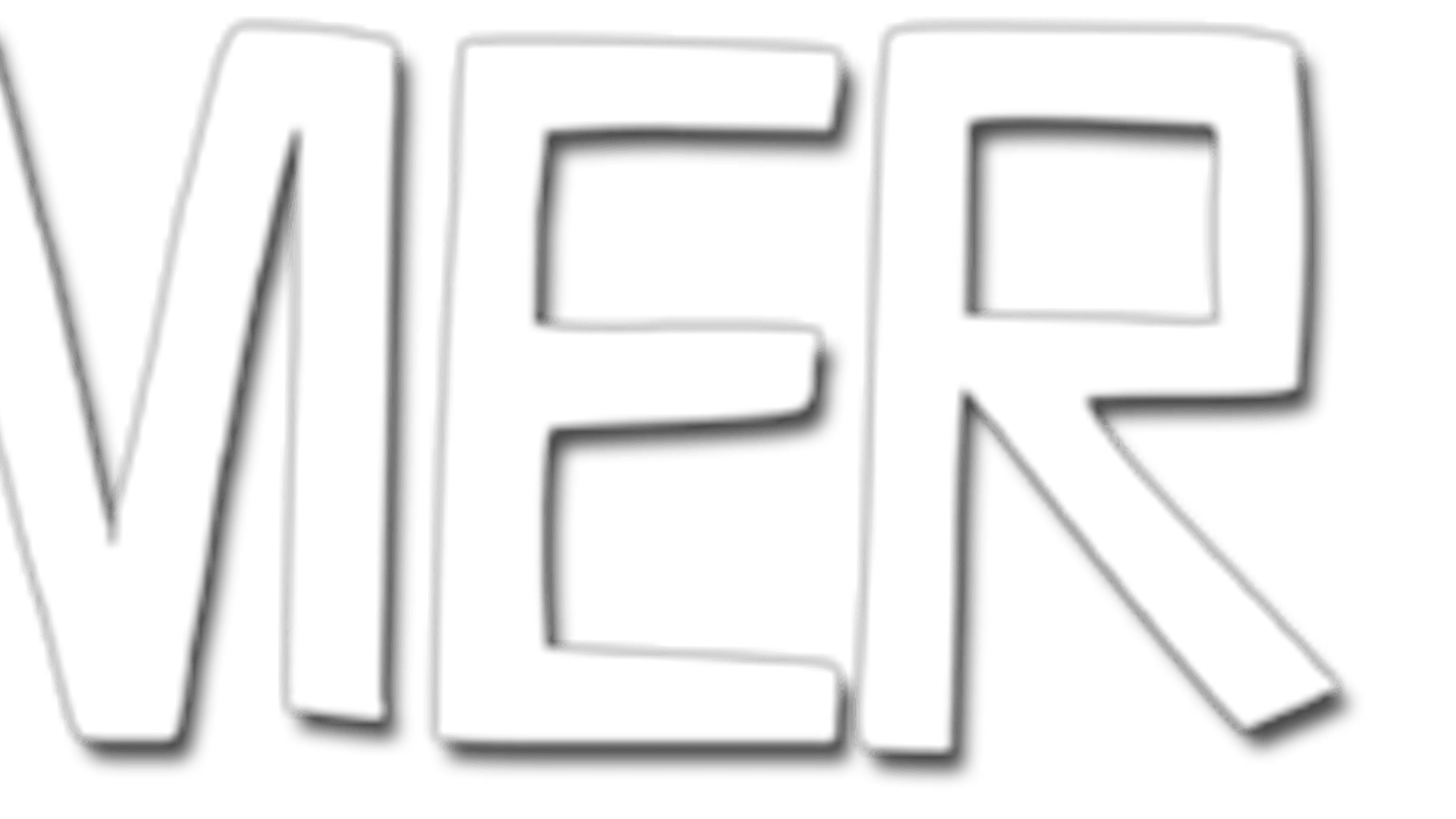 Foto do filme Shimmer Lake