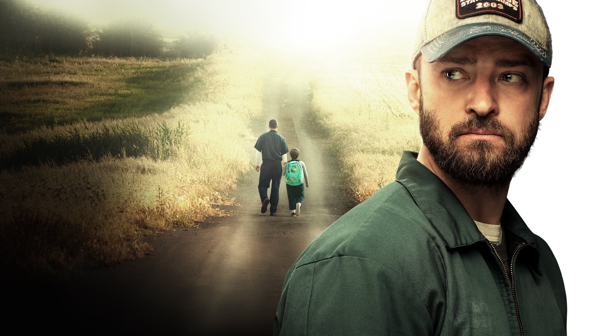 Foto do filme Palmer