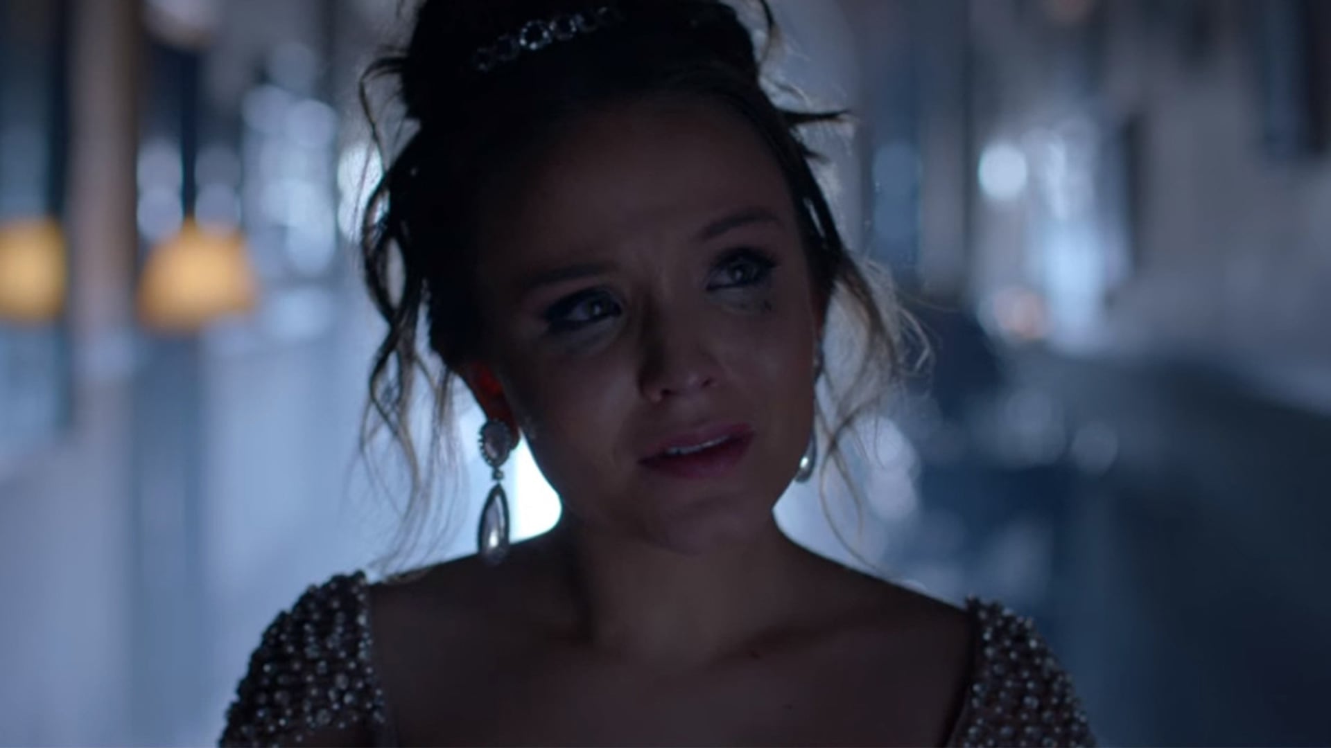 Foto do filme Meus 15 Anos: Filme