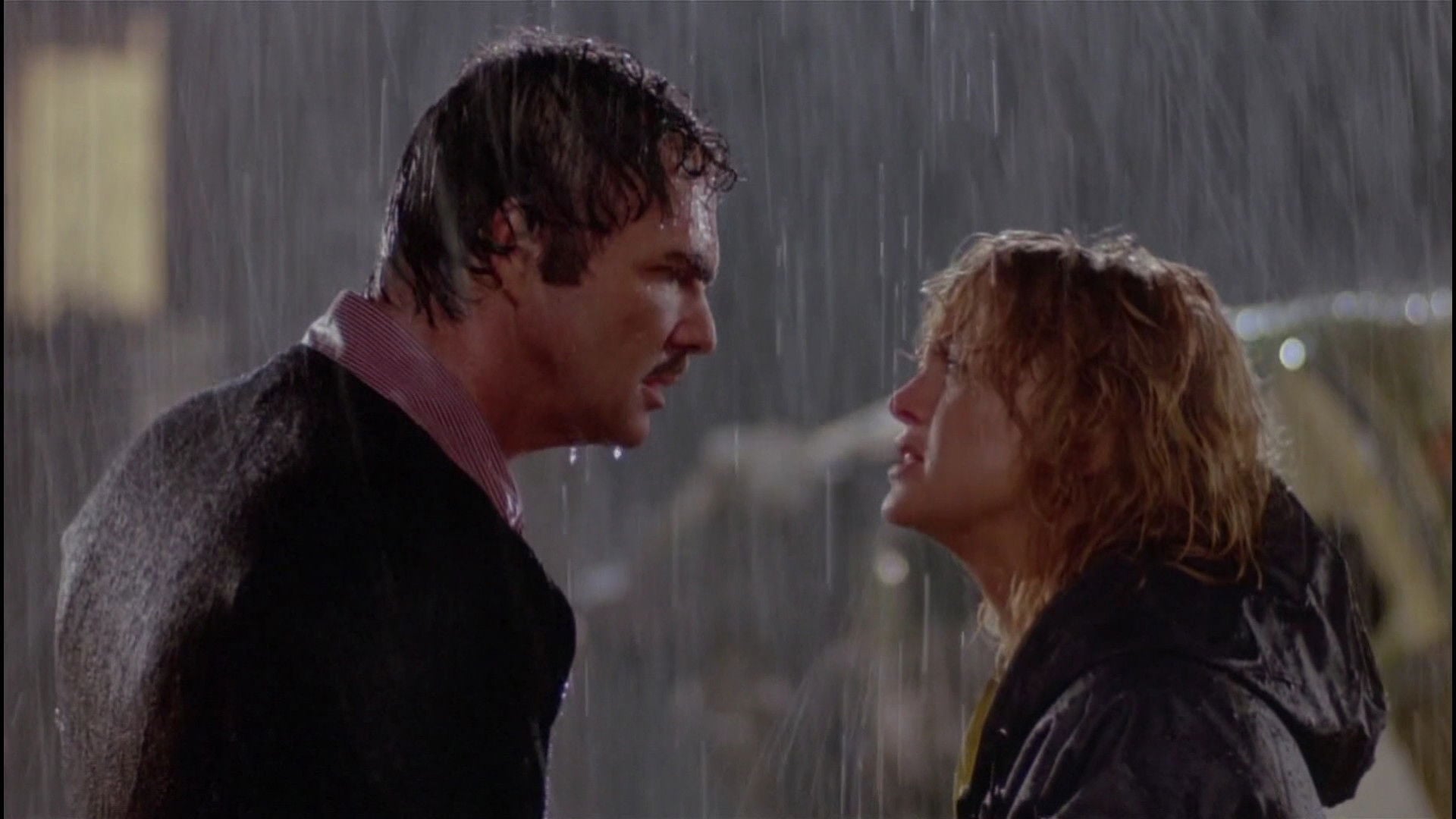 Foto do filme Amigos Muito Íntimos