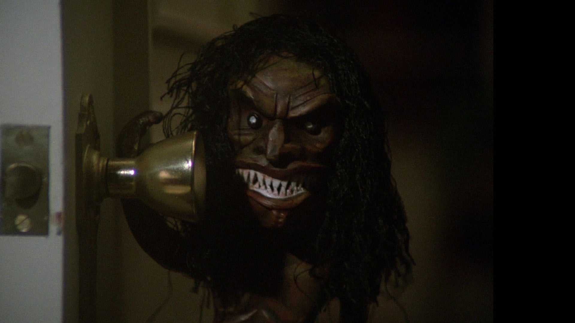 Foto do filme Trilogia do Terror 2