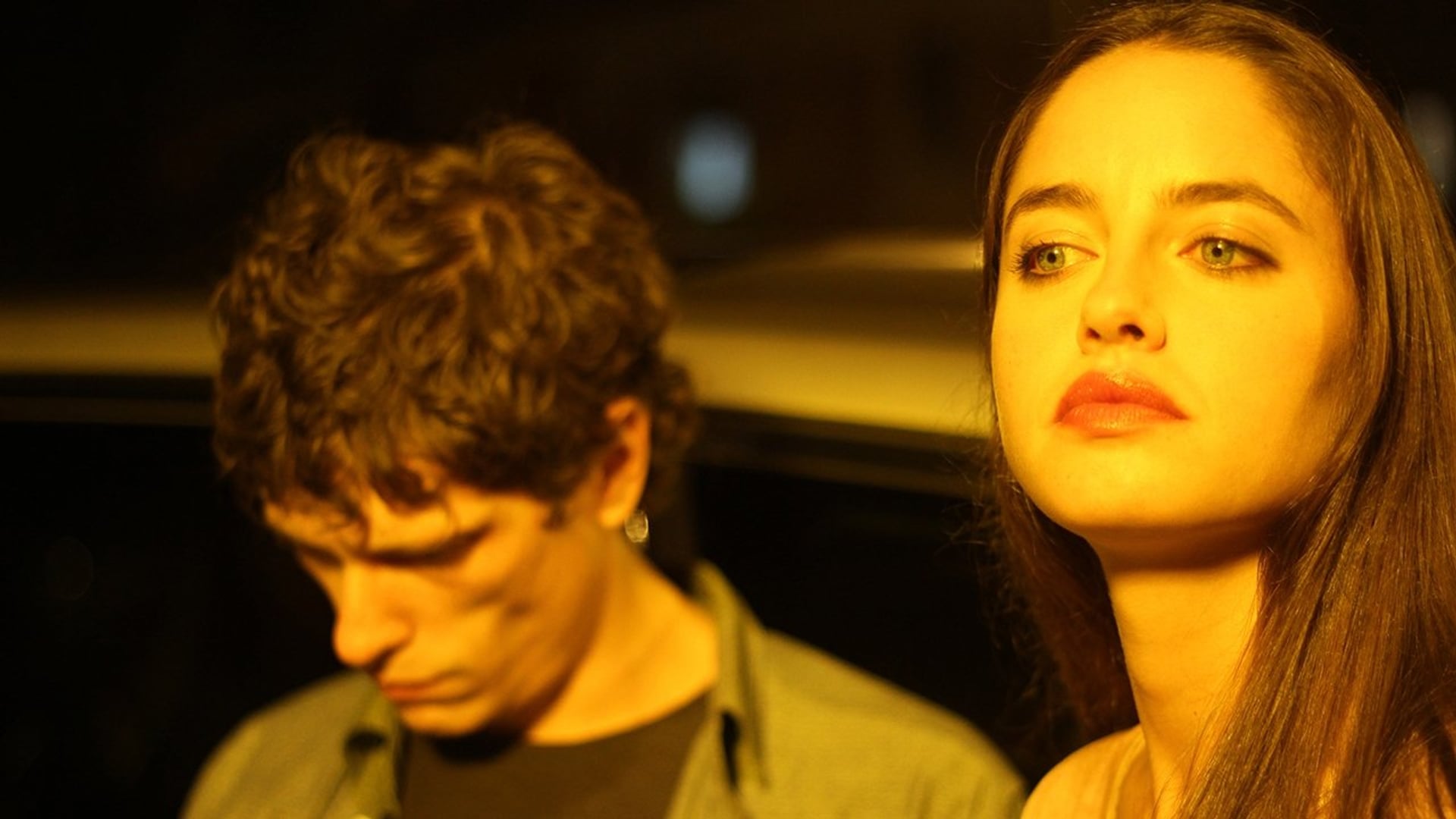 Foto do filme 2Night