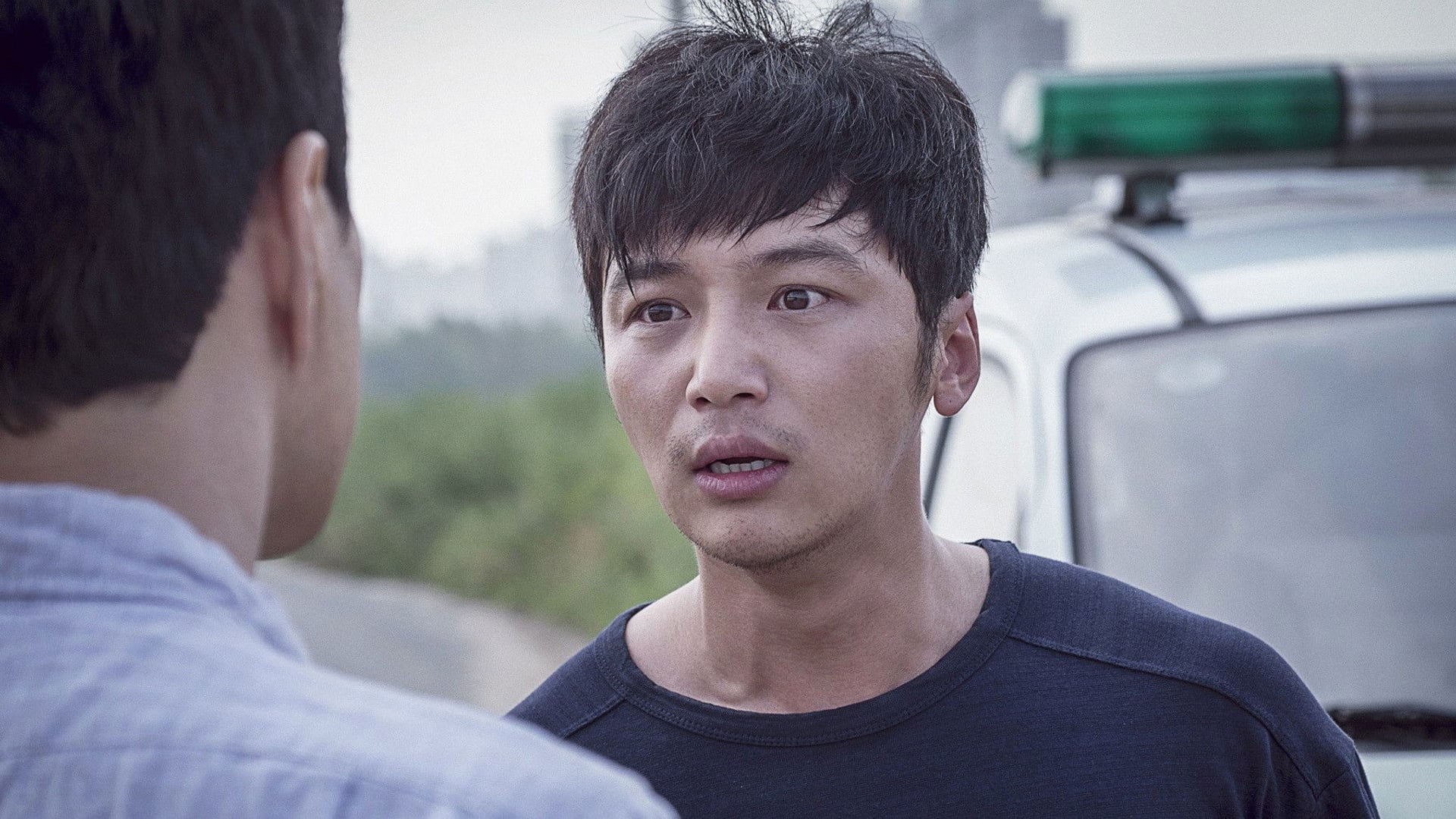 Foto do filme Dia Sem Fim