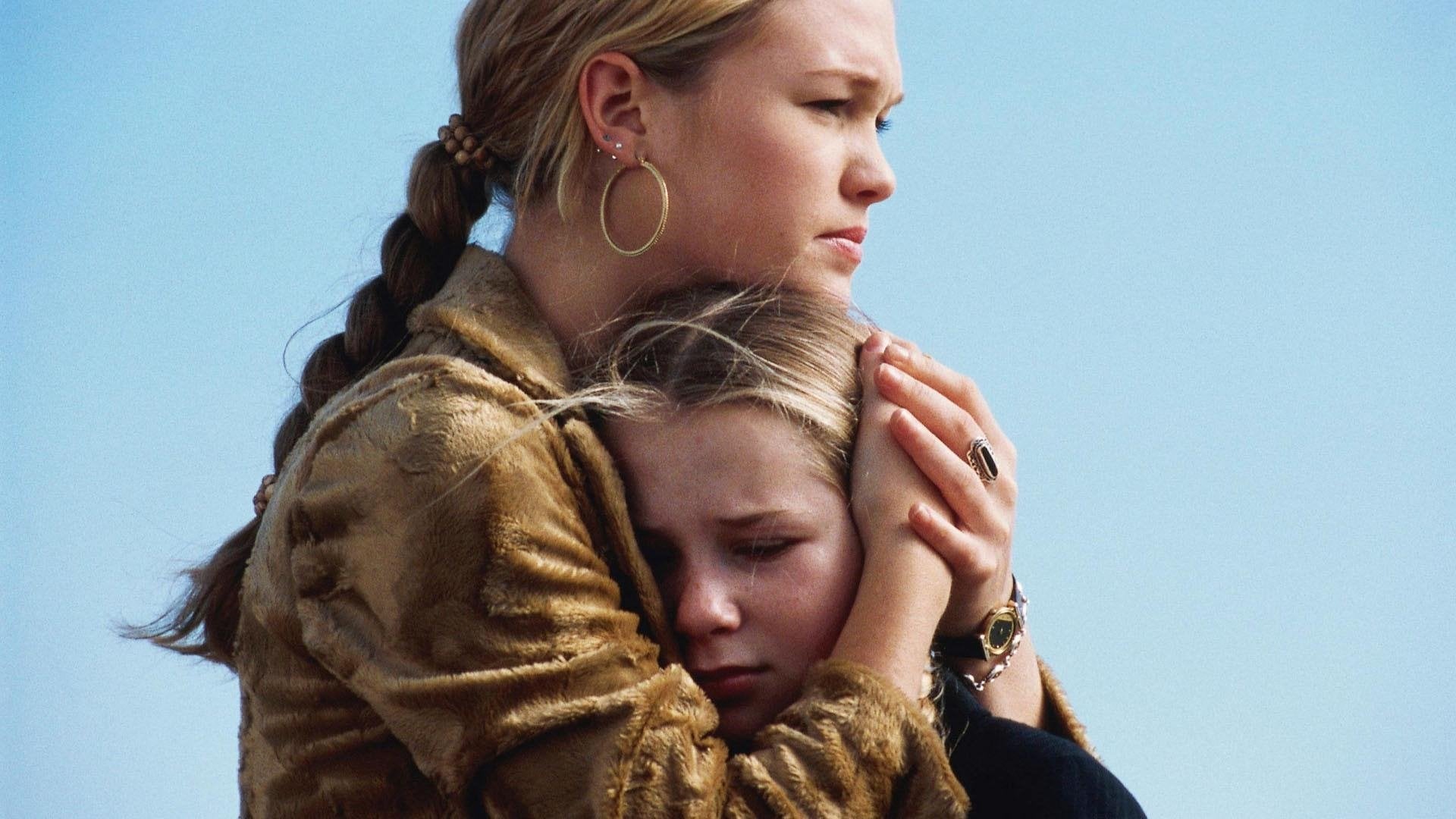 Foto do filme Carolina