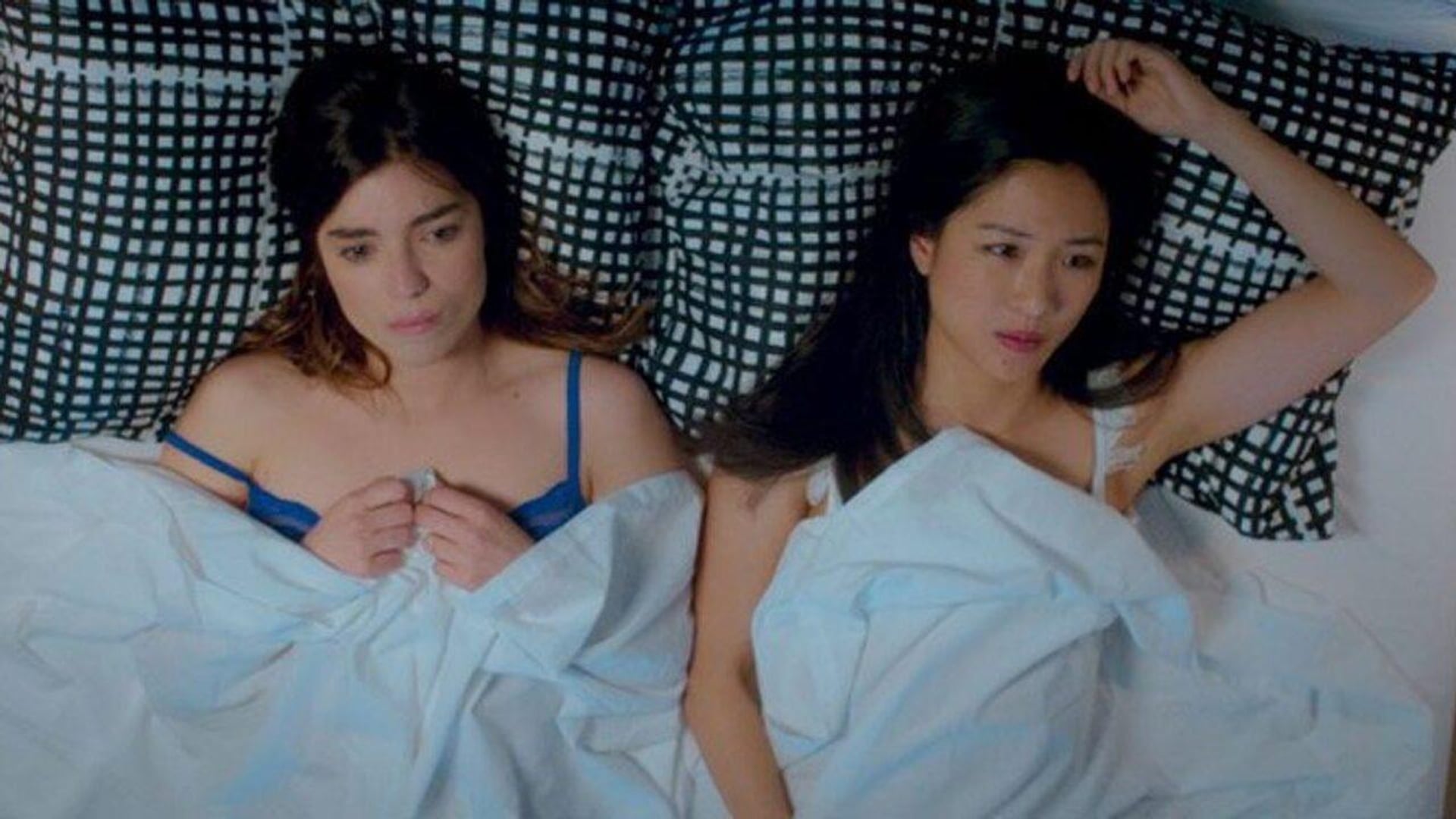 Foto do filme Despedida de Solteira