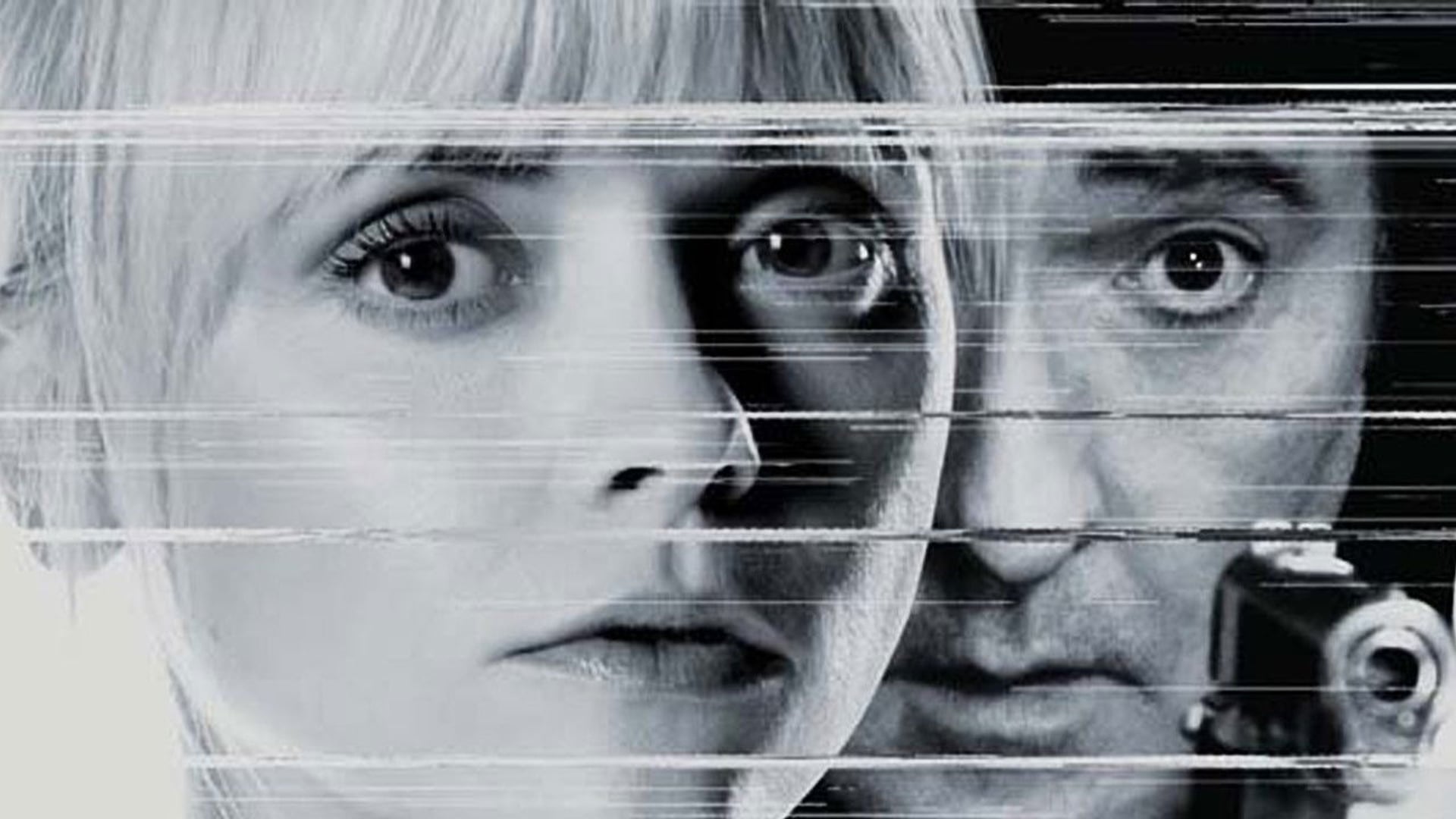 Foto do filme Paranóia