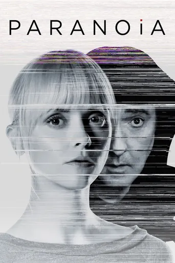 Paranóia