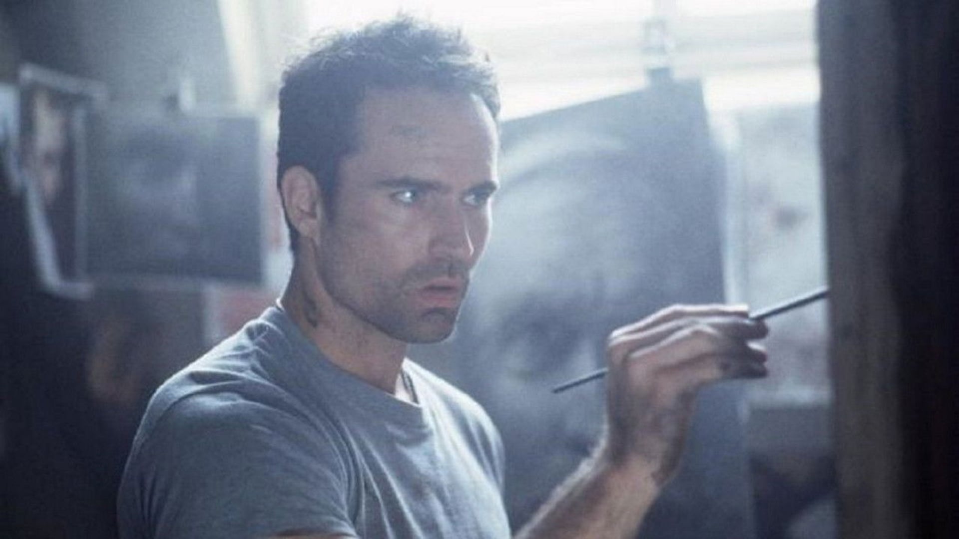 Foto do filme Incógnito