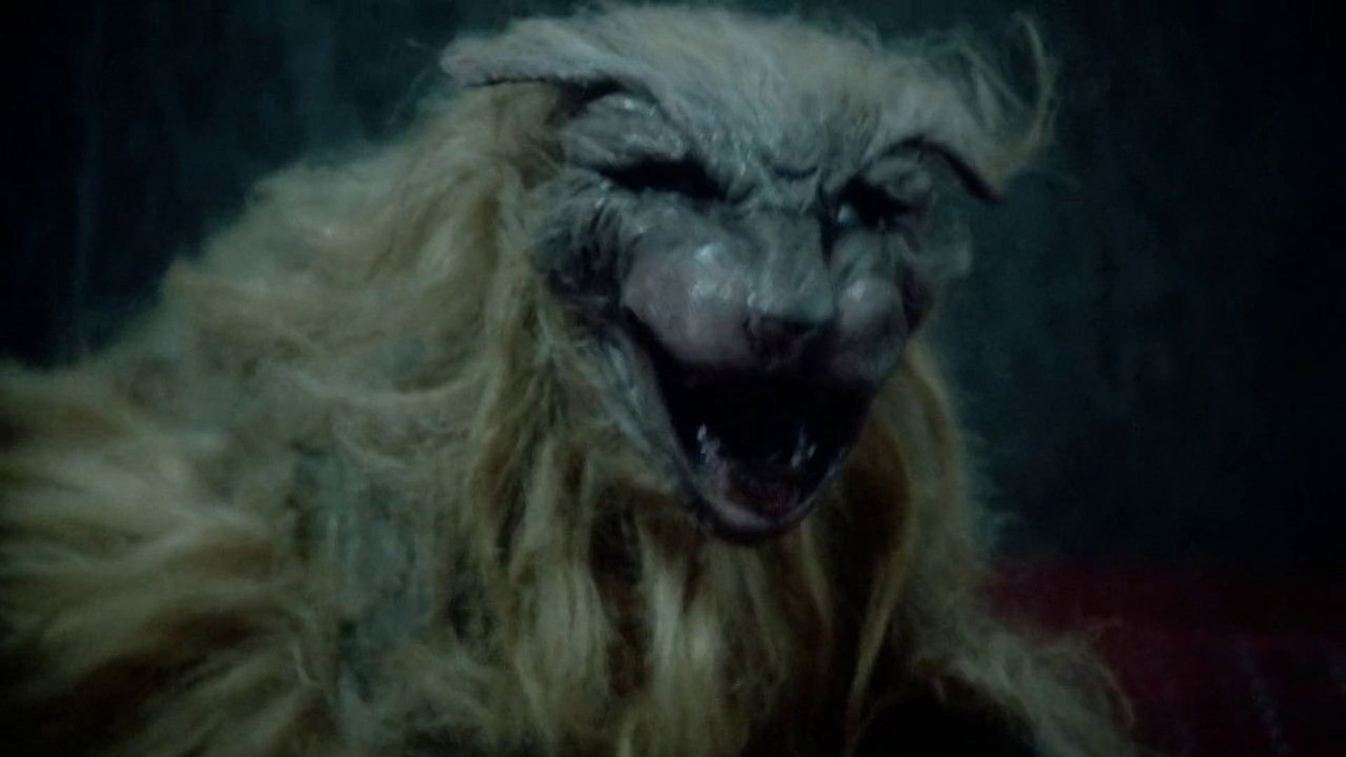 Foto do filme Sem Convite