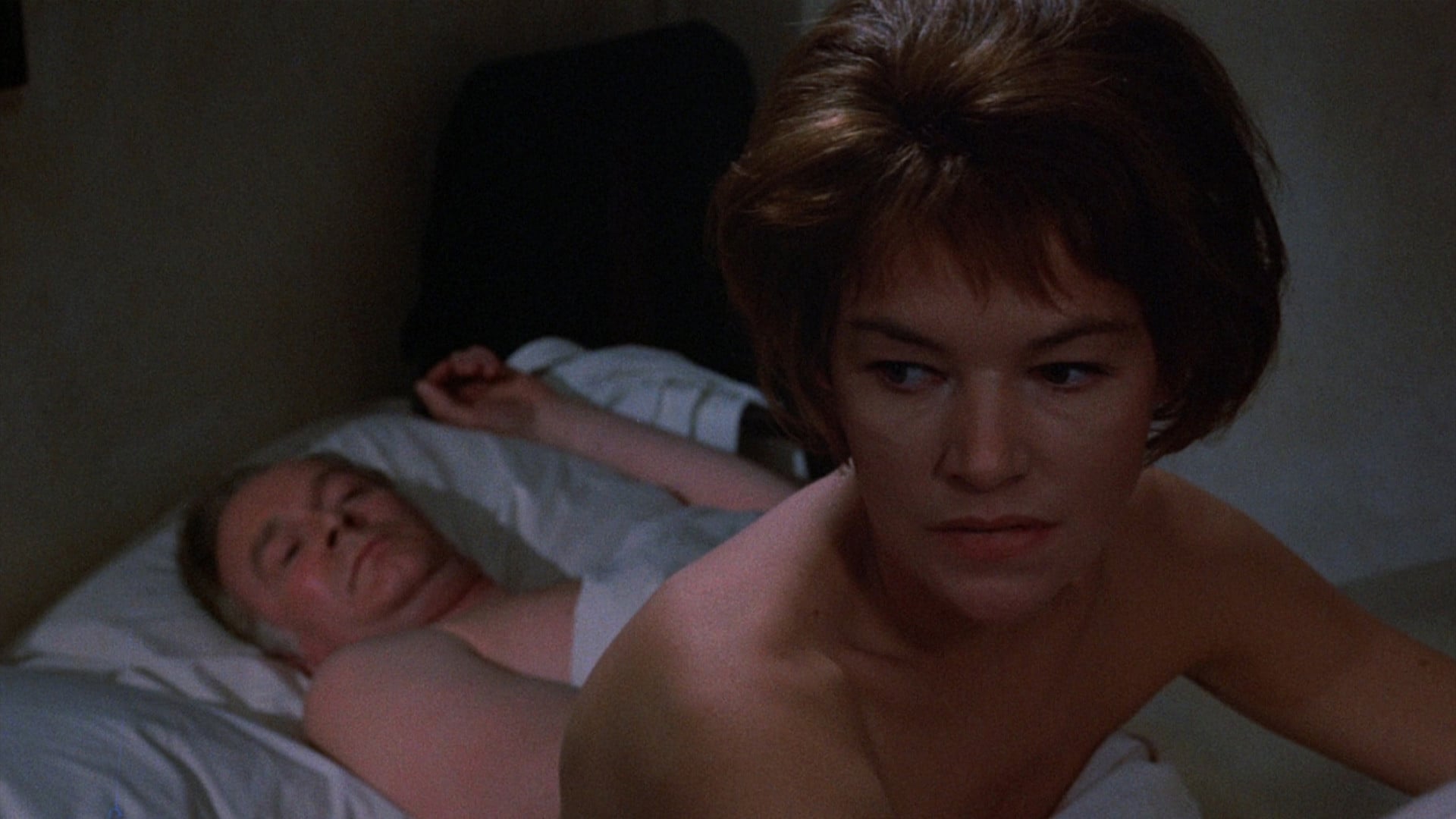 Foto do filme Domingo Maldito