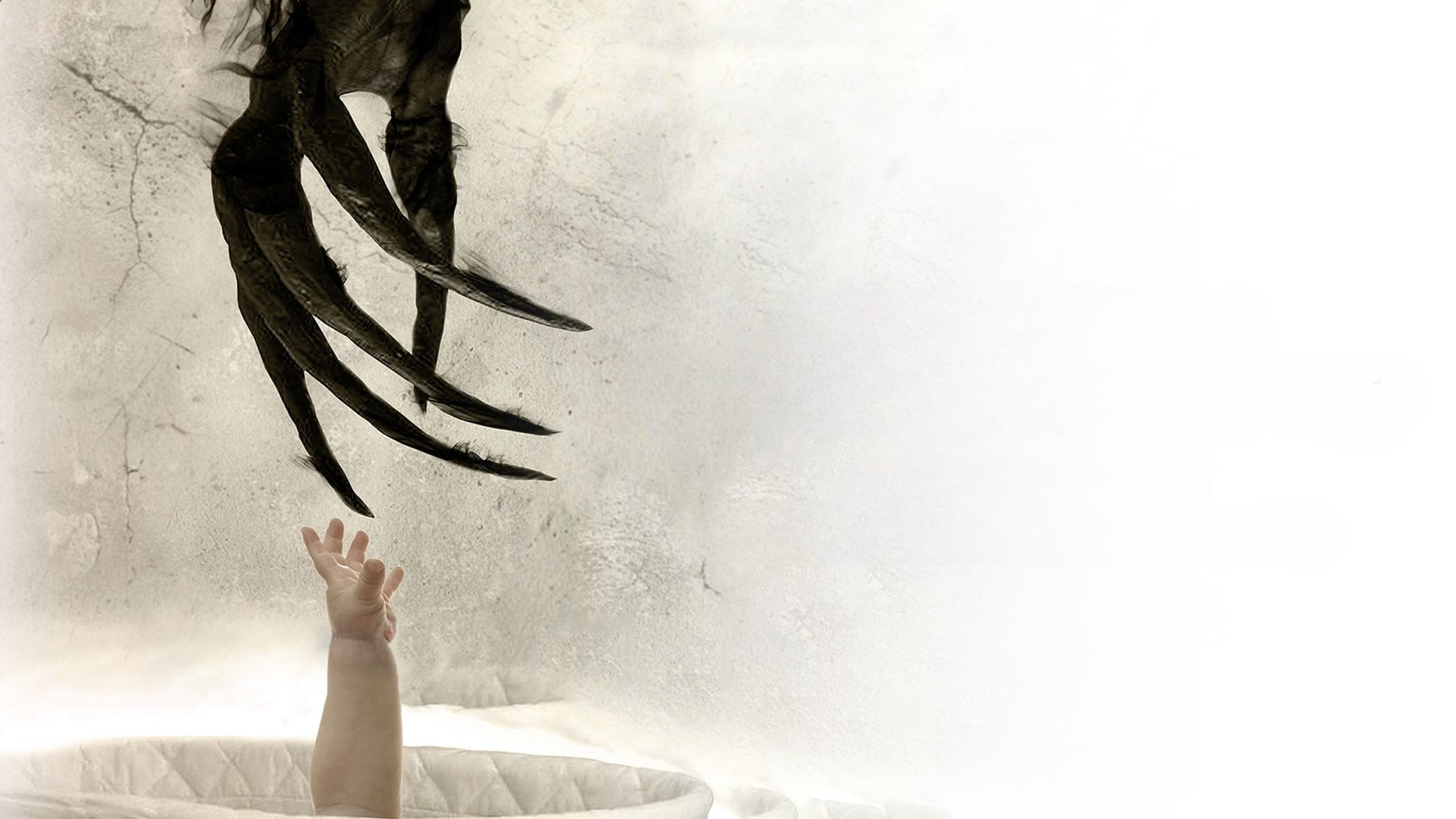 Foto do filme O Despertar das Sombras