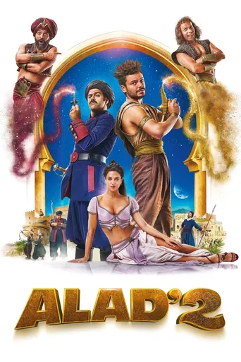 Alad'2