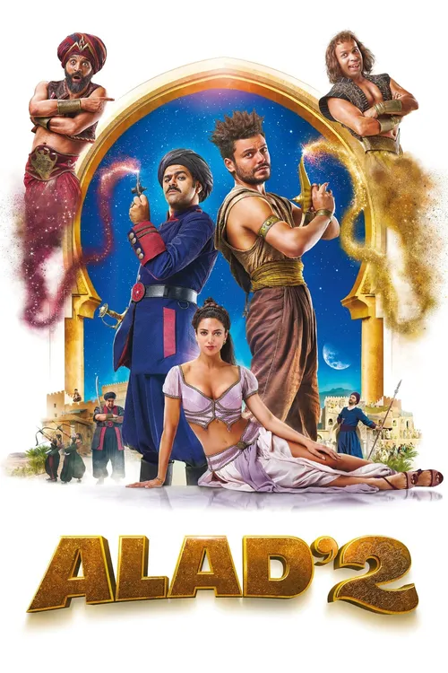 Alad'2