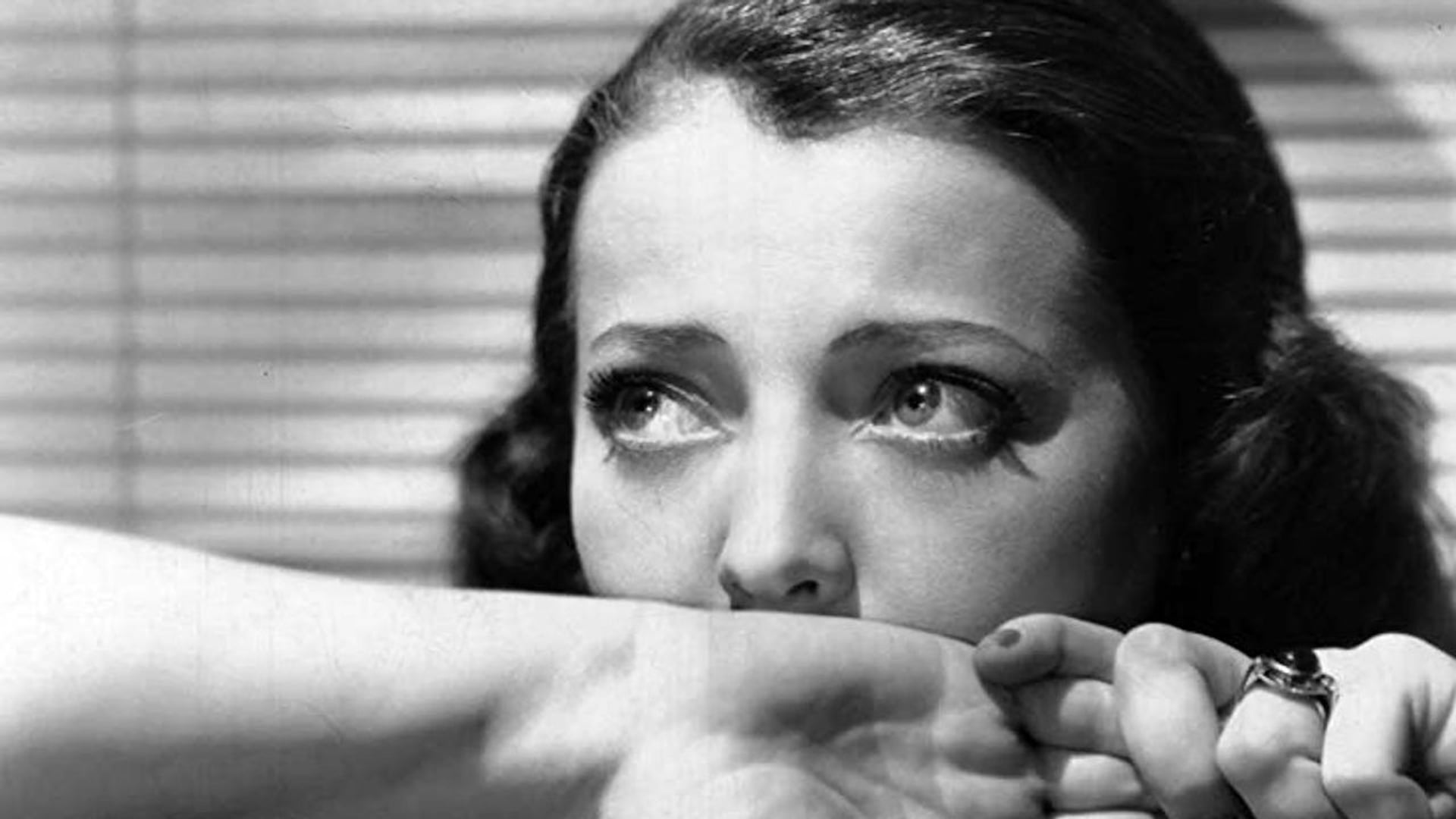 Foto do filme Casamento Proibido