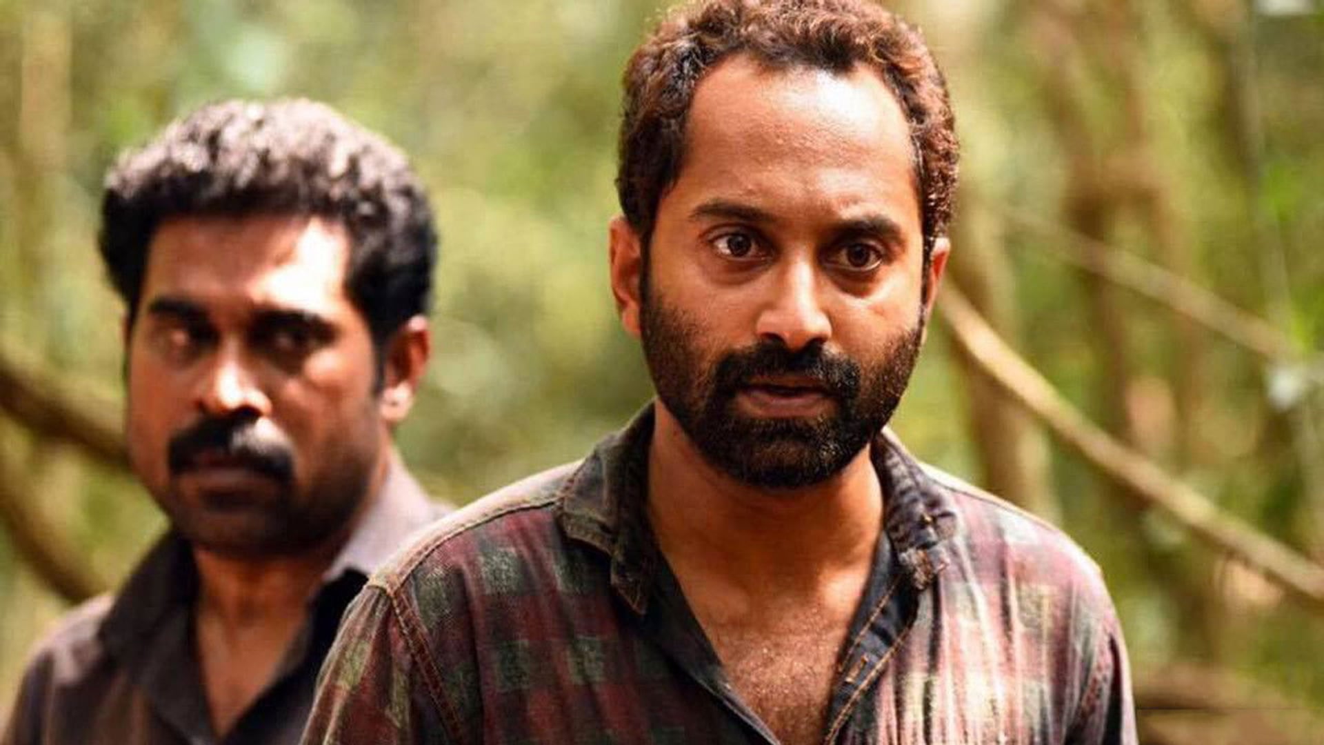 Foto do filme Thondimuthalum Driksakshiyum