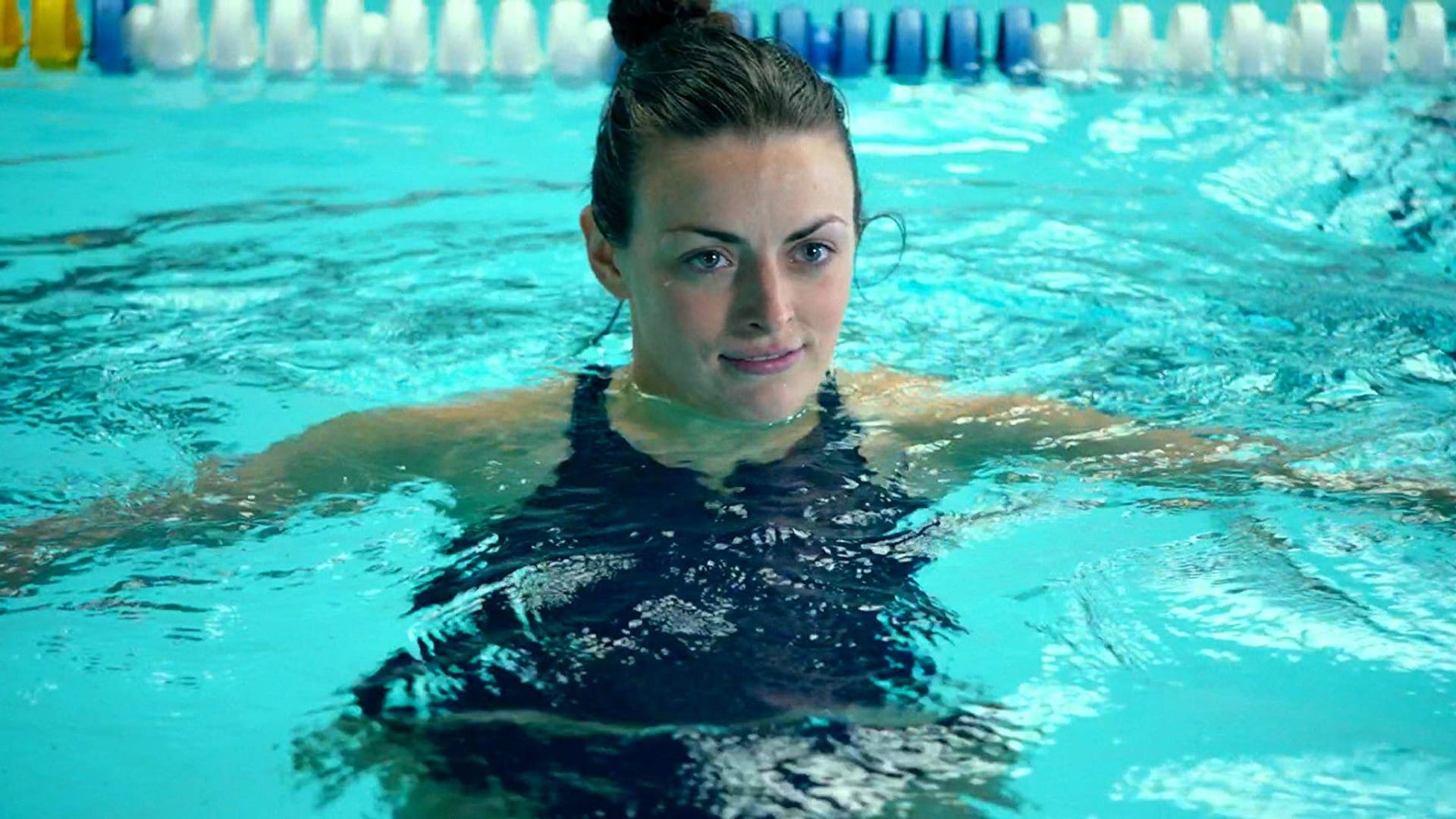 Foto do filme 12 Feet Deep