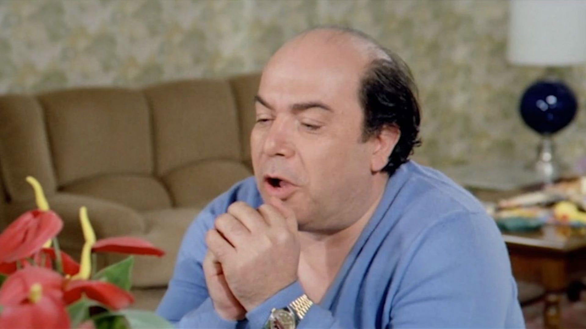 Foto do filme Al bar dello sport