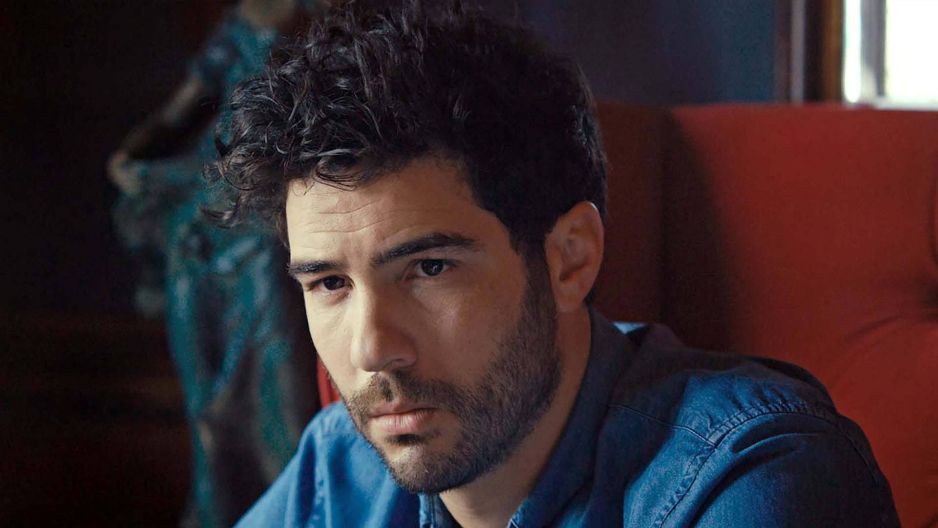 Foto do filme Le prix du succès
