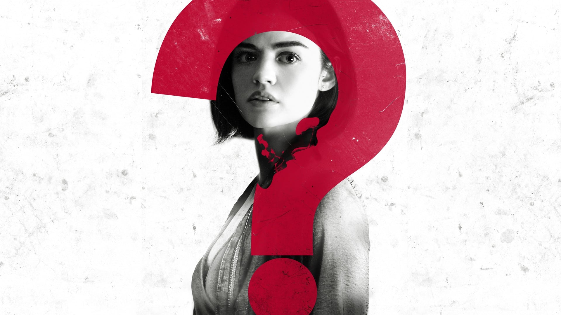 Foto do filme Verdade ou Desafio