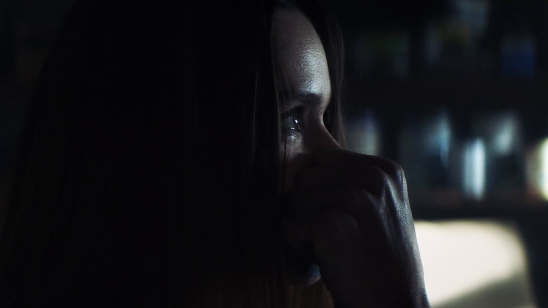 Foto do filme Crimes na Meia Noite