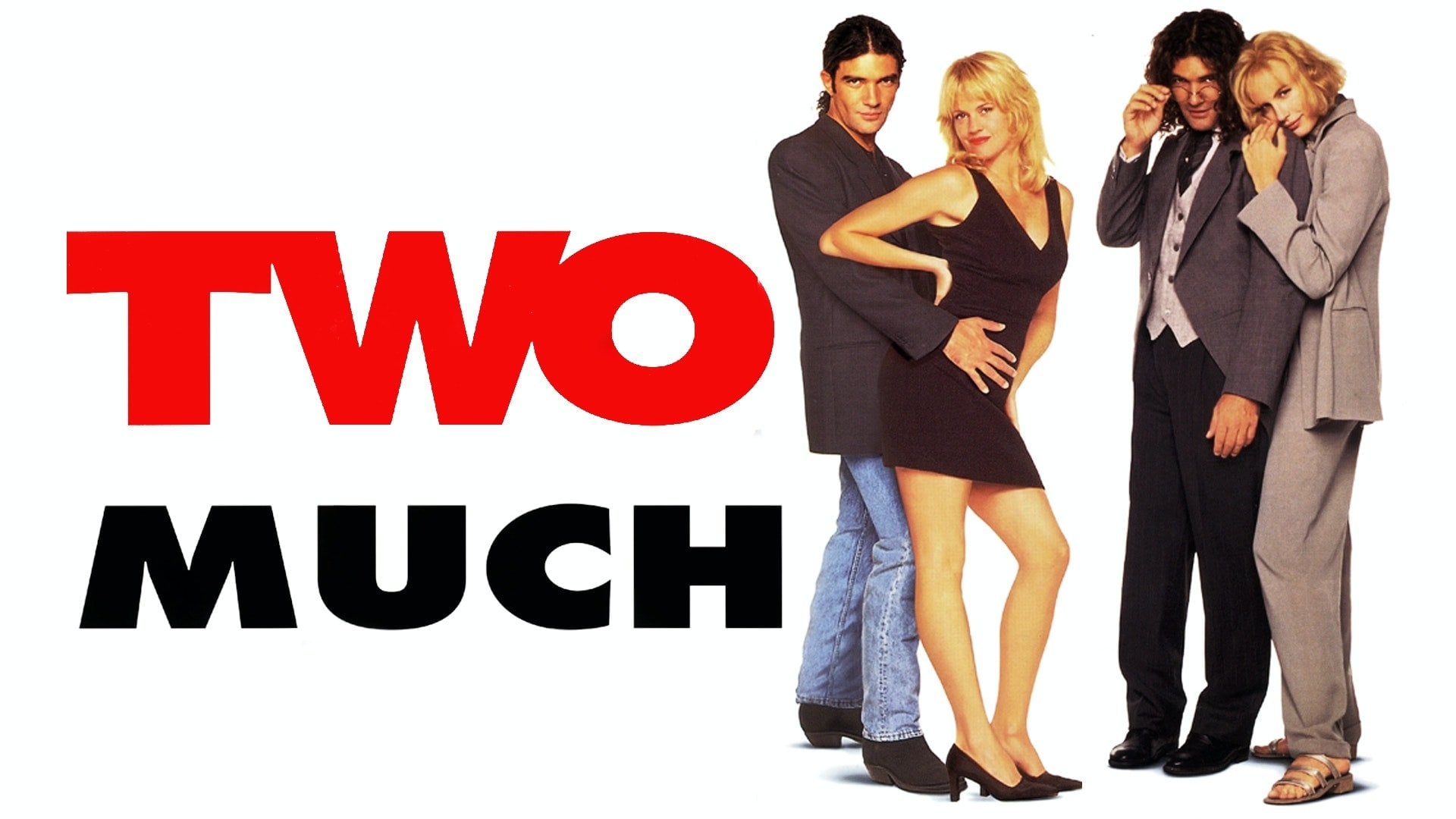 Foto do filme Quero Dizer que te Amo