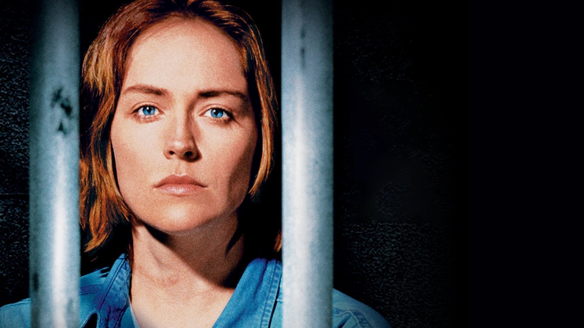 Foto do filme A Última Chance