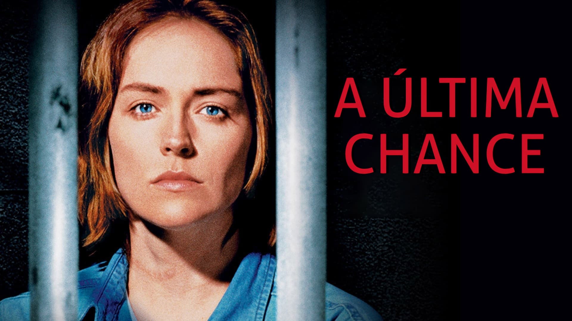 Foto do filme A Última Chance