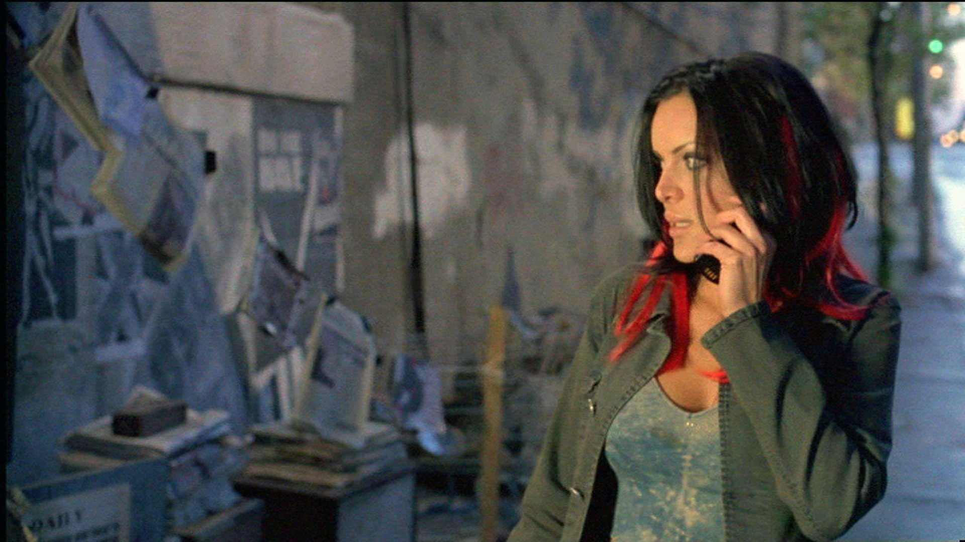 Foto do filme Absolon