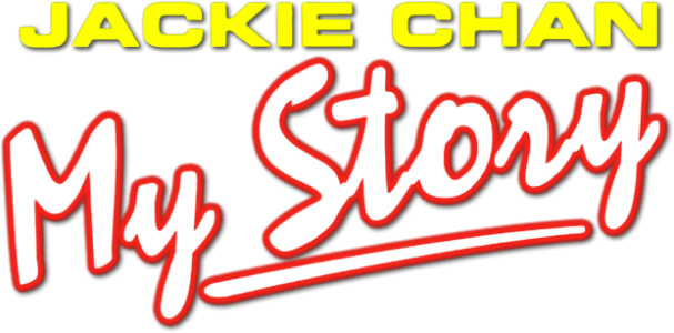 Foto do filme Jackie Chan: My Story